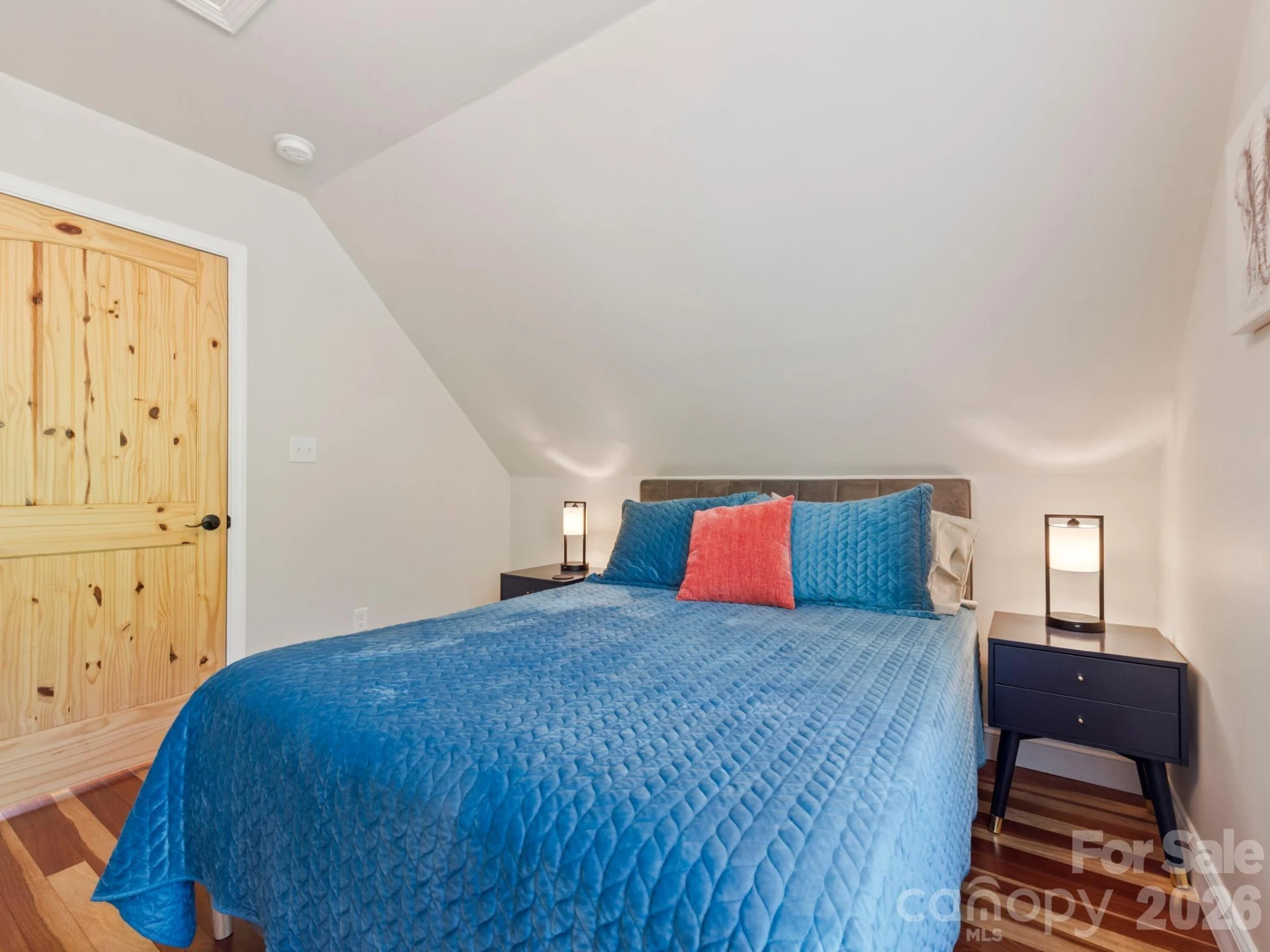 154 Dogwood Drive - Photo 22
