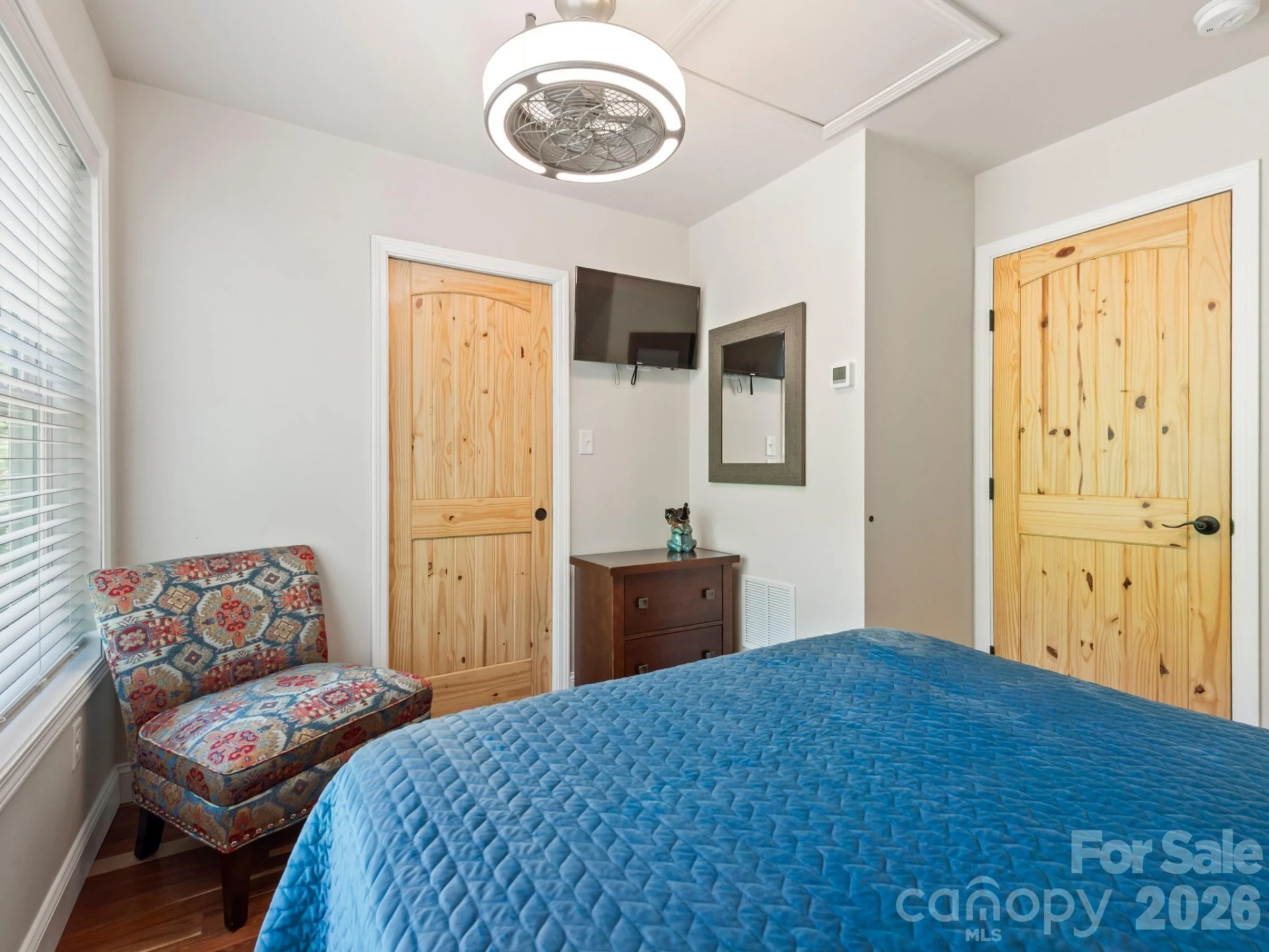 154 Dogwood Drive - Photo 23