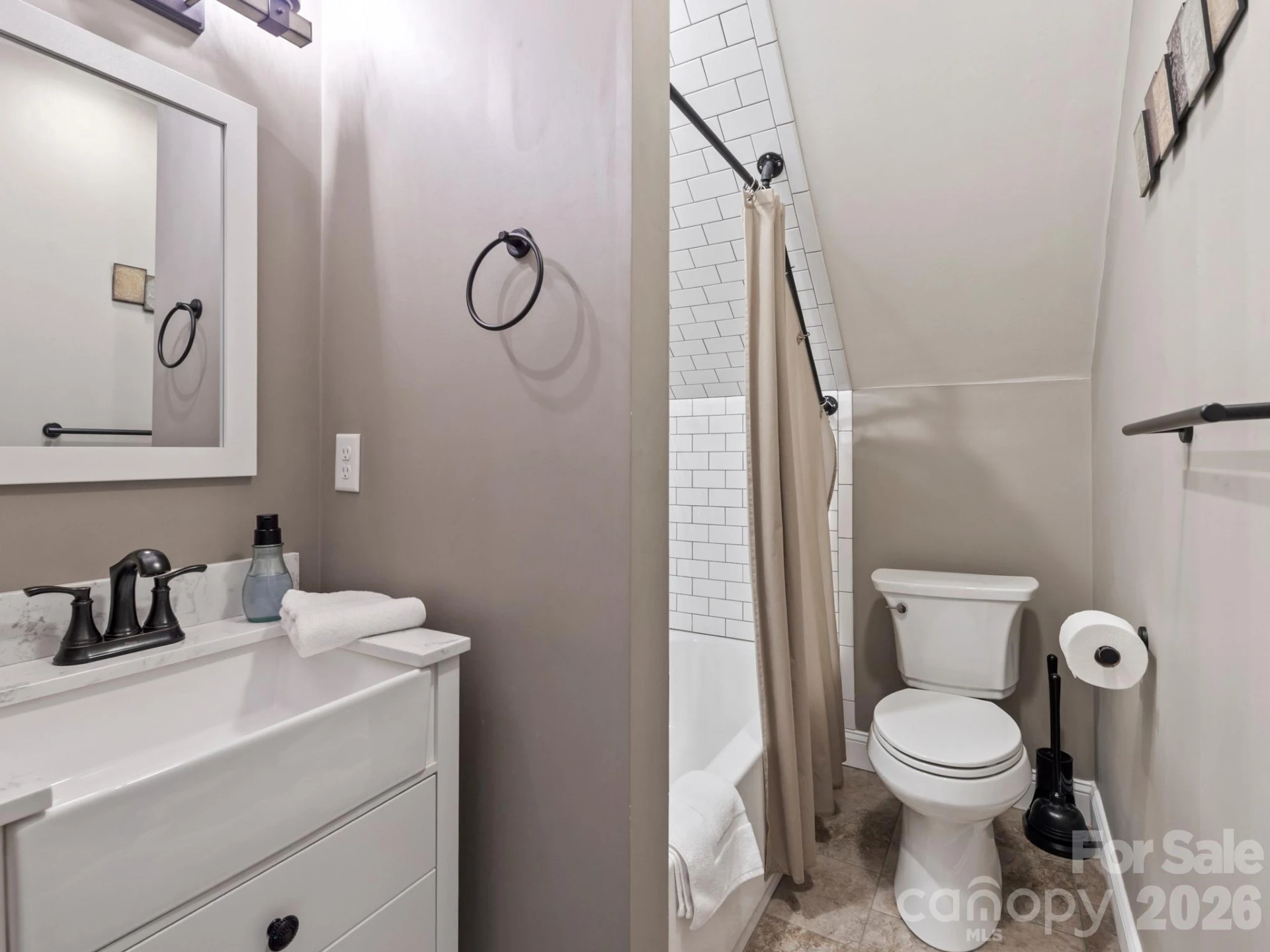 154 Dogwood Drive - Photo 24