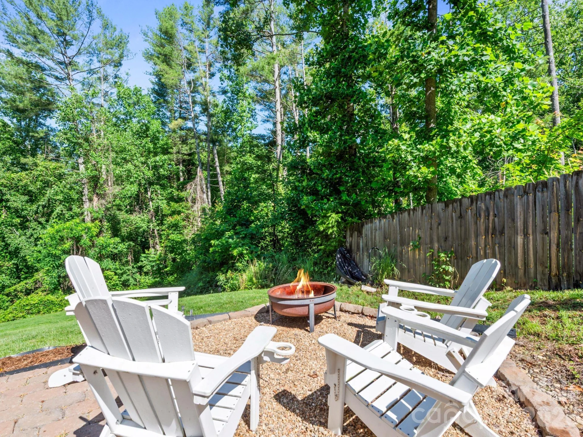 154 Dogwood Drive - Photo 25