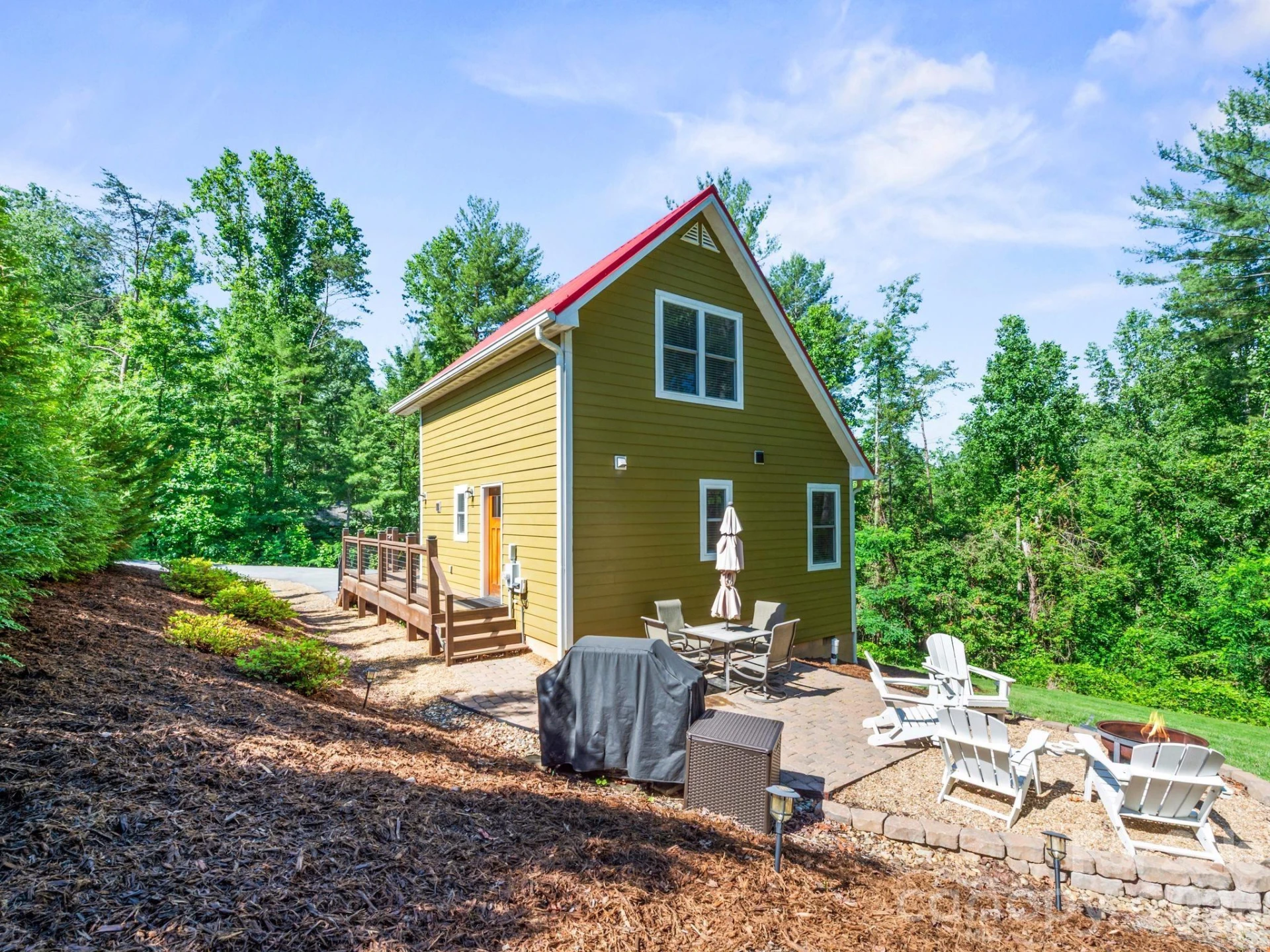 154 Dogwood Drive - Photo 26