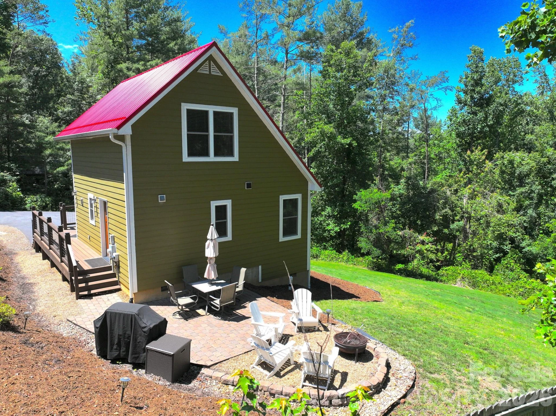154 Dogwood Drive - Photo 27