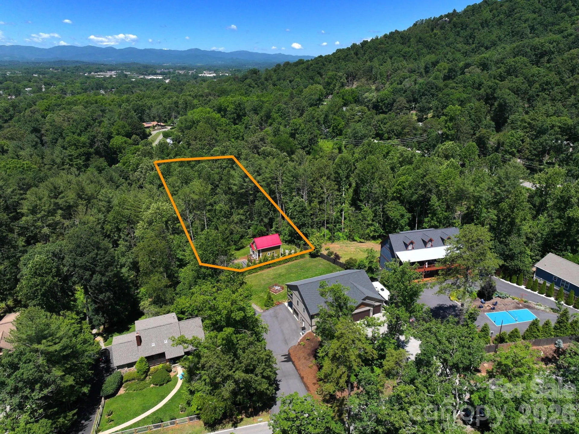 154 Dogwood Drive - Photo 28