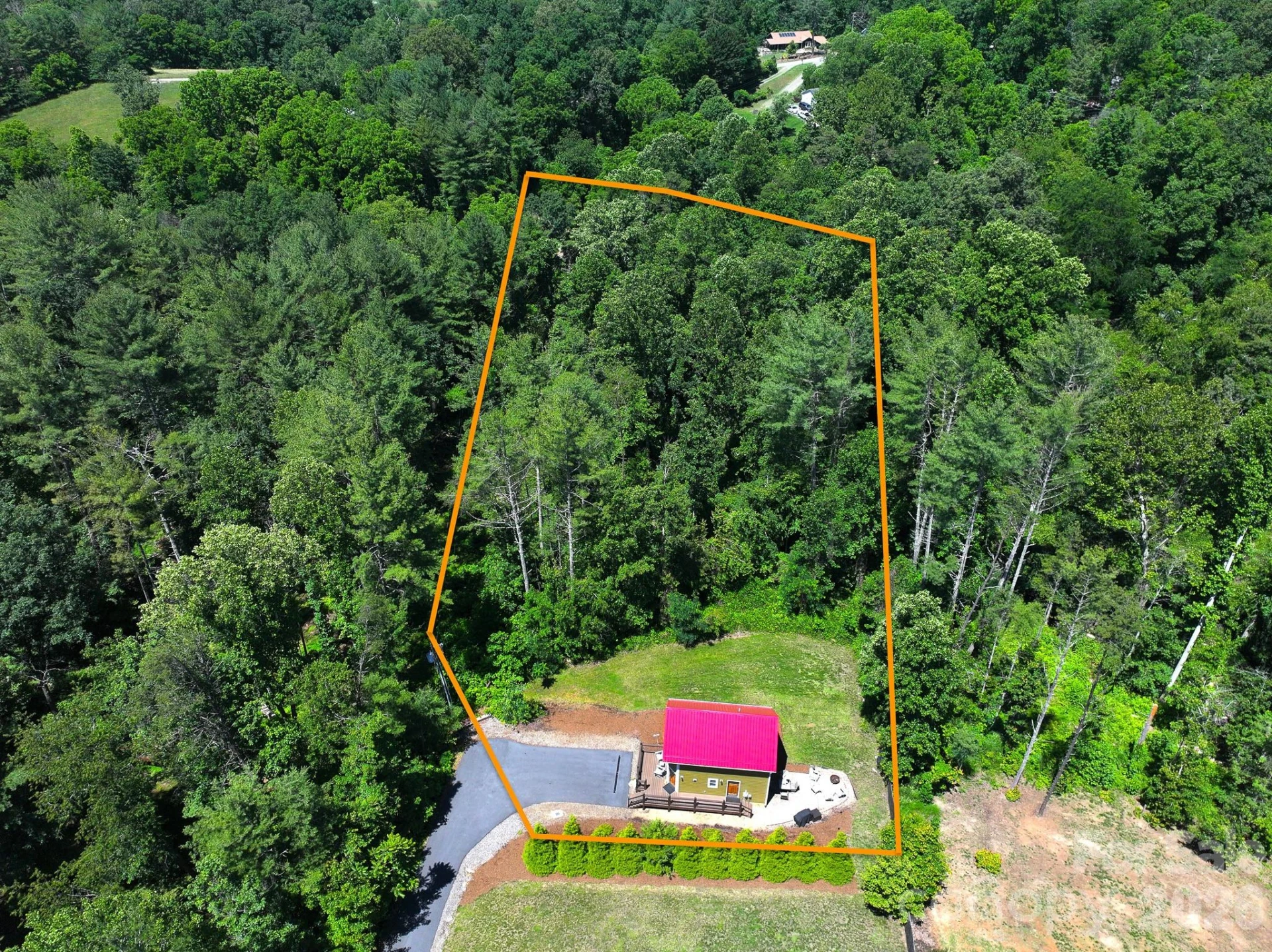 154 Dogwood Drive - Photo 29