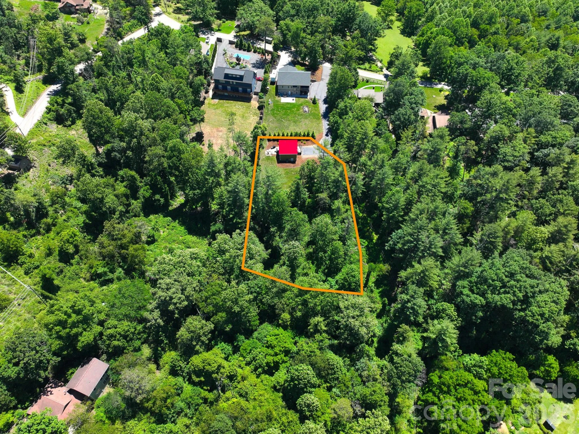 154 Dogwood Drive - Photo 30