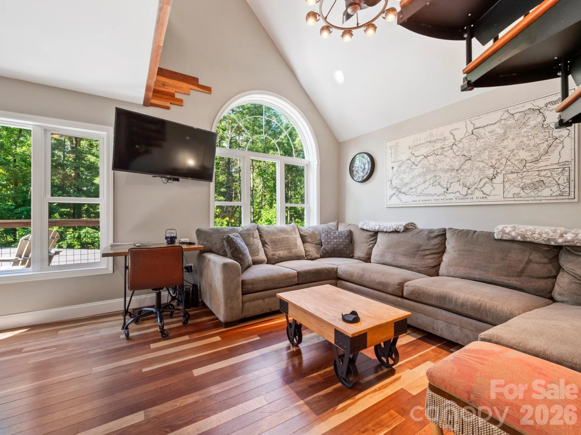 154 Dogwood Drive - Photo 4