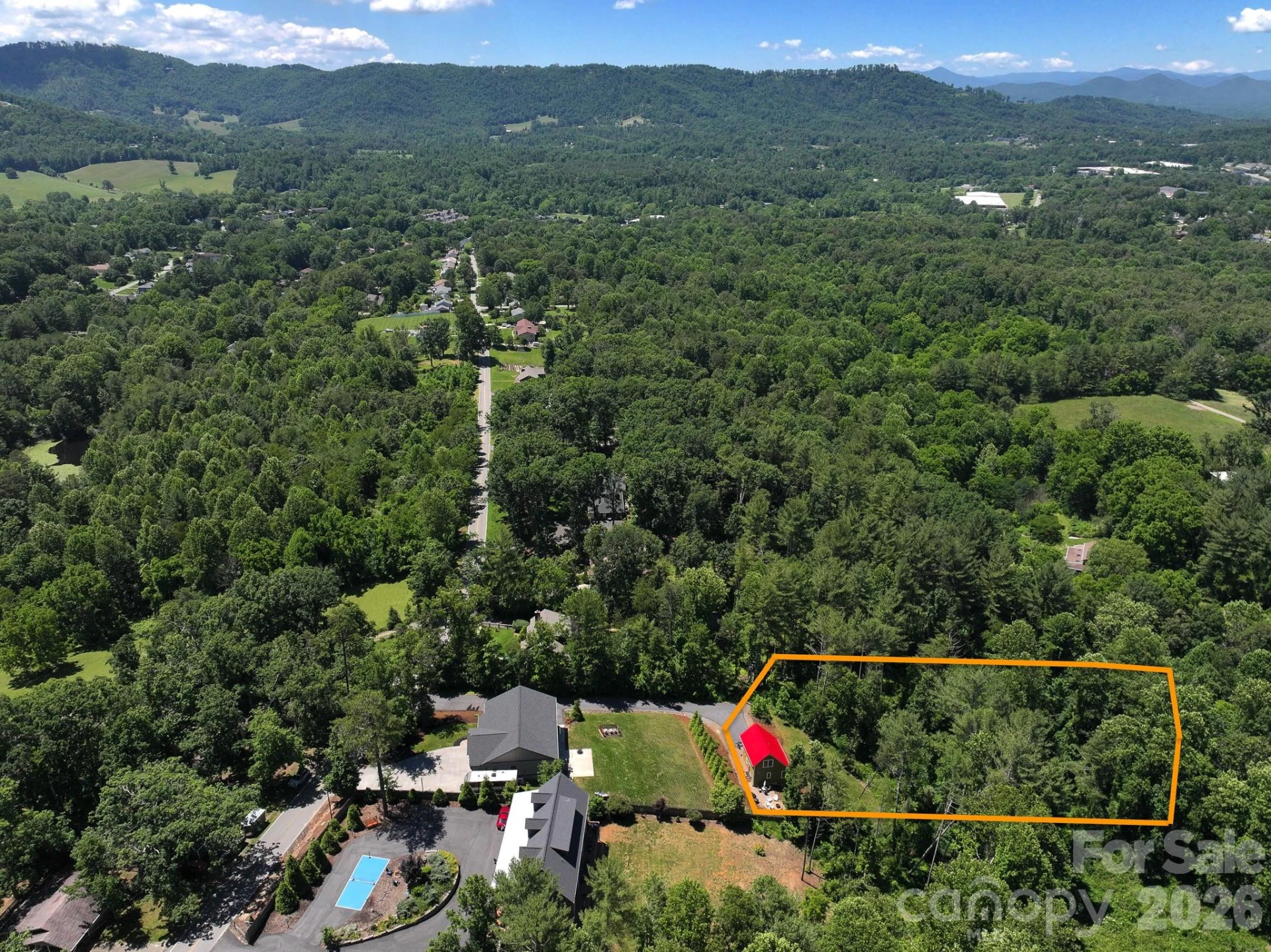 154 Dogwood Drive - Photo 31