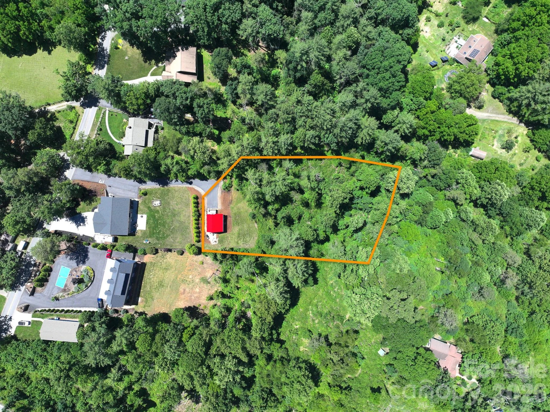 154 Dogwood Drive - Photo 32