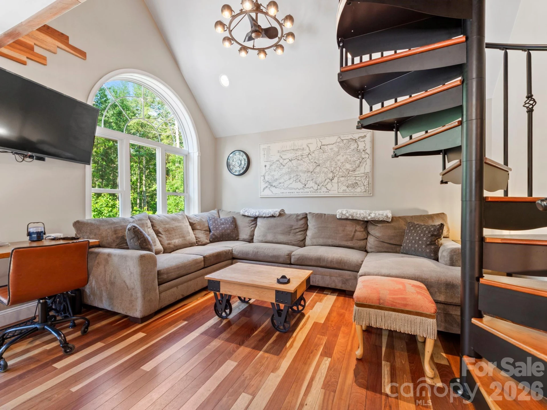 154 Dogwood Drive - Photo 5
