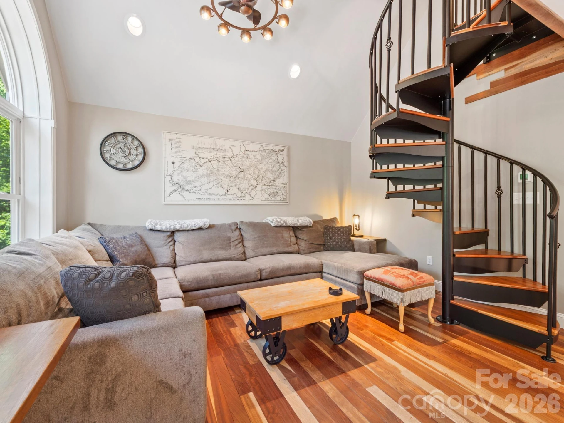 154 Dogwood Drive - Photo 6