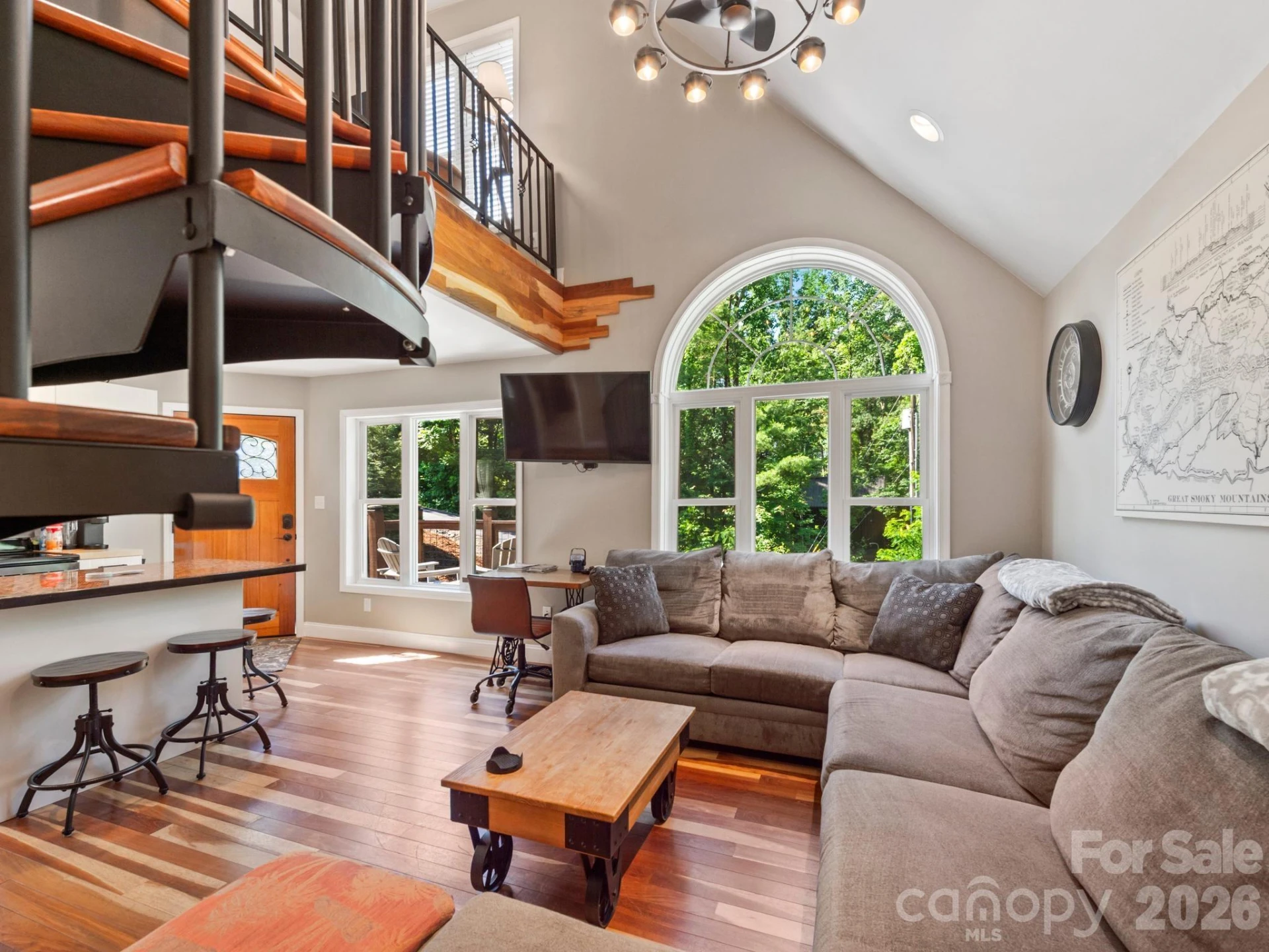 154 Dogwood Drive - Photo 7