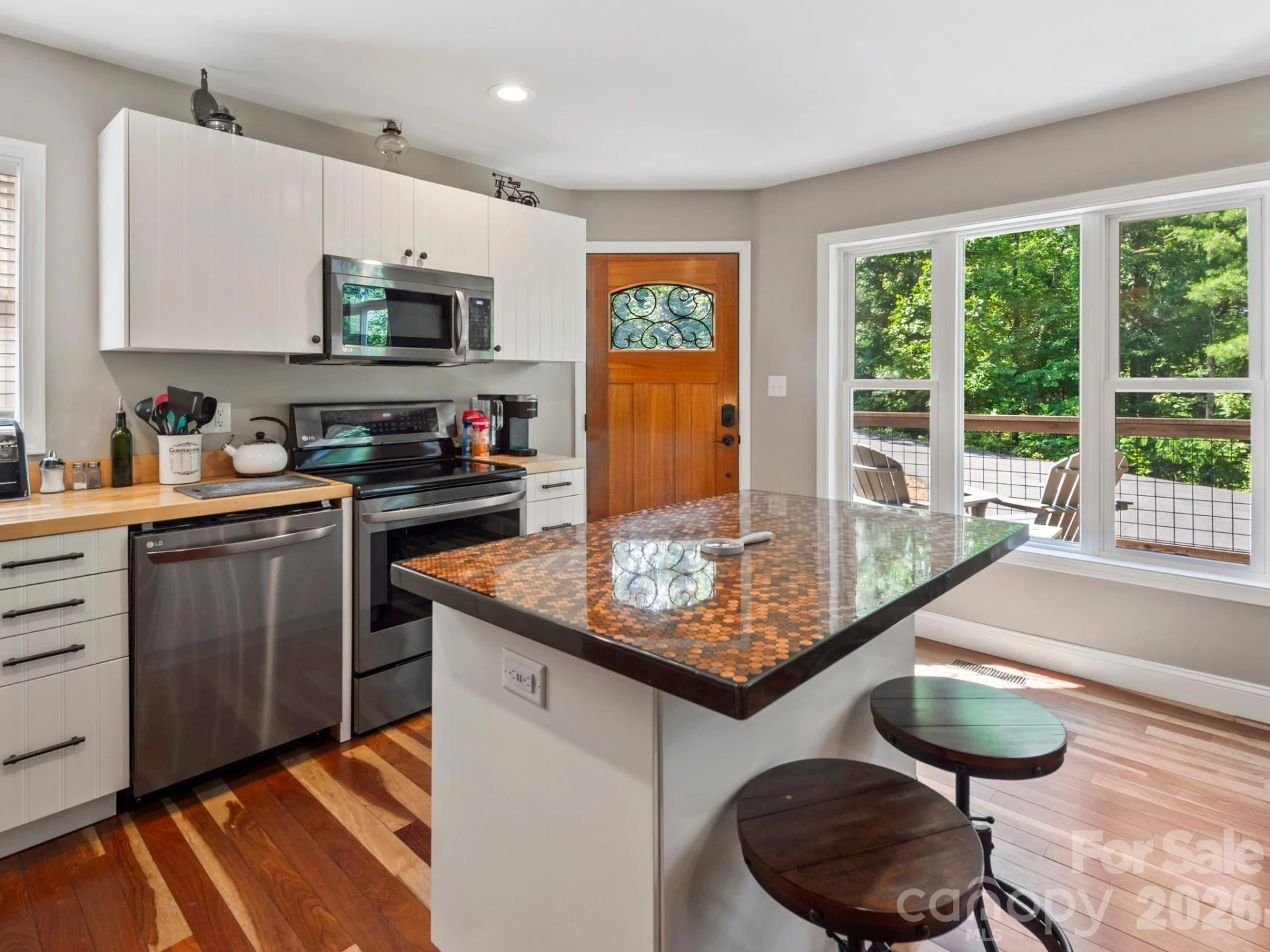 154 Dogwood Drive - Photo 8