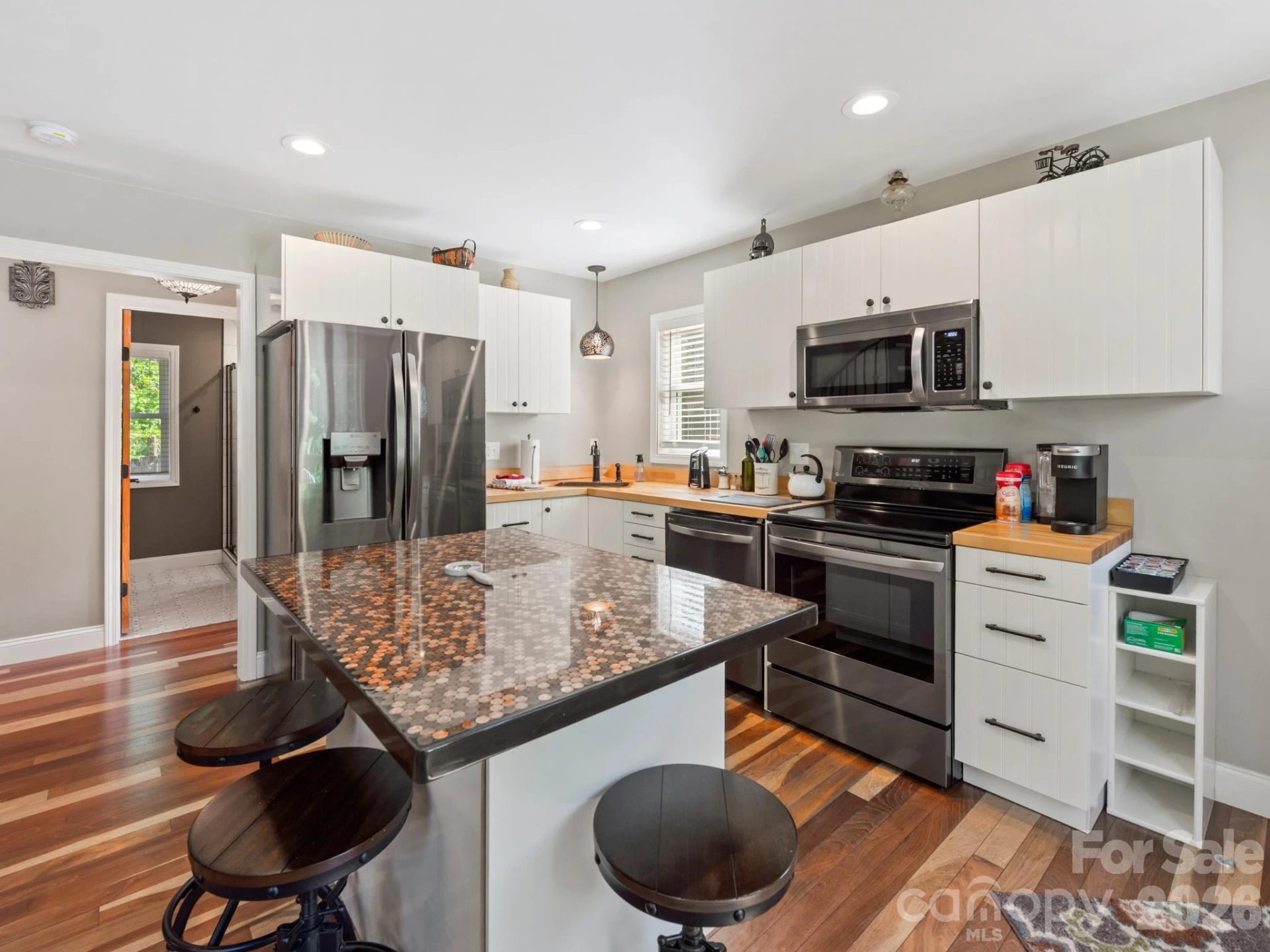 154 Dogwood Drive - Photo 9