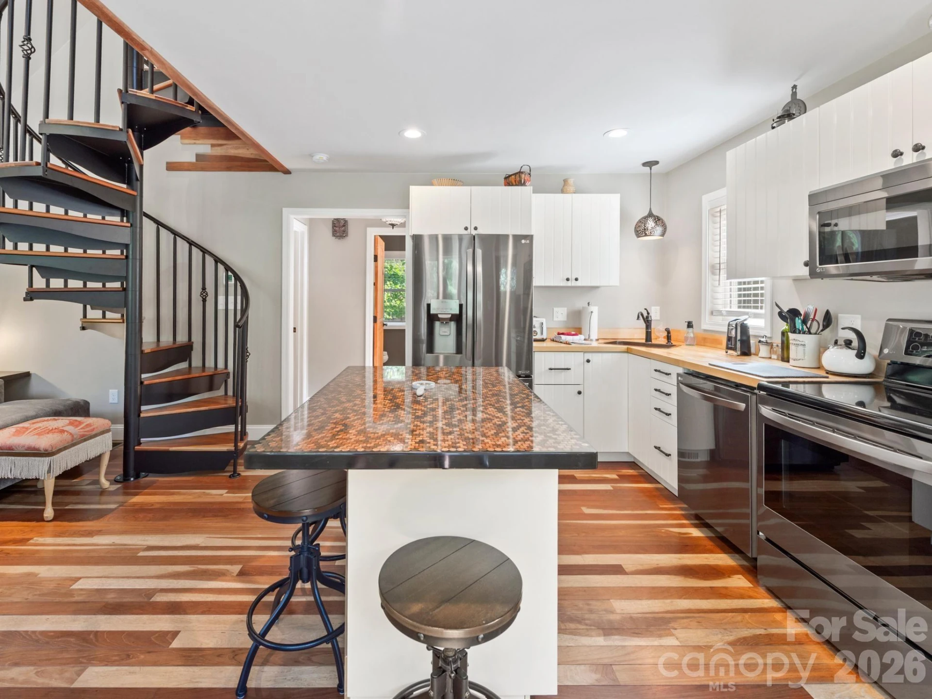 154 Dogwood Drive - Photo 10