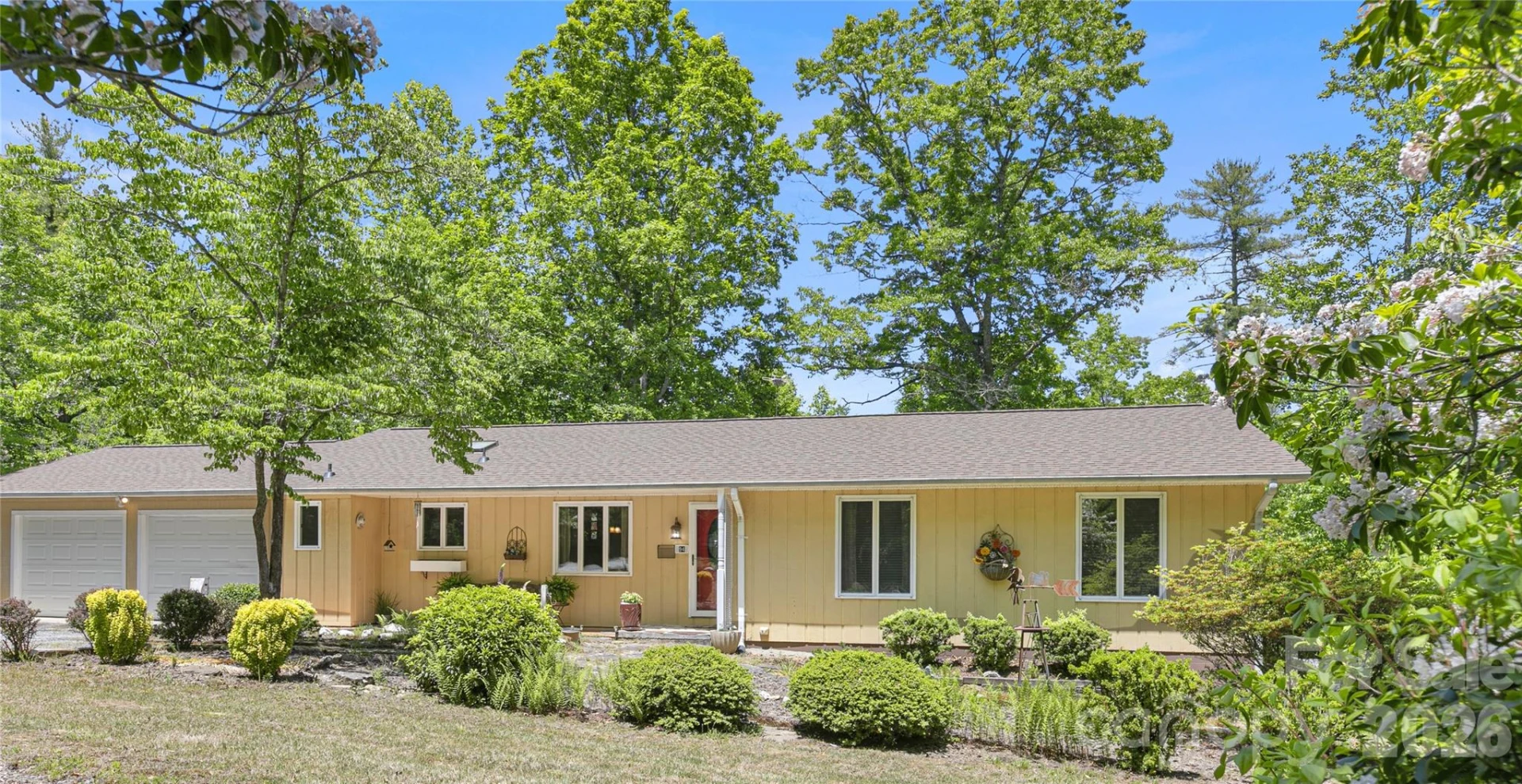 94 Sweetwater Lane - Photo 2
