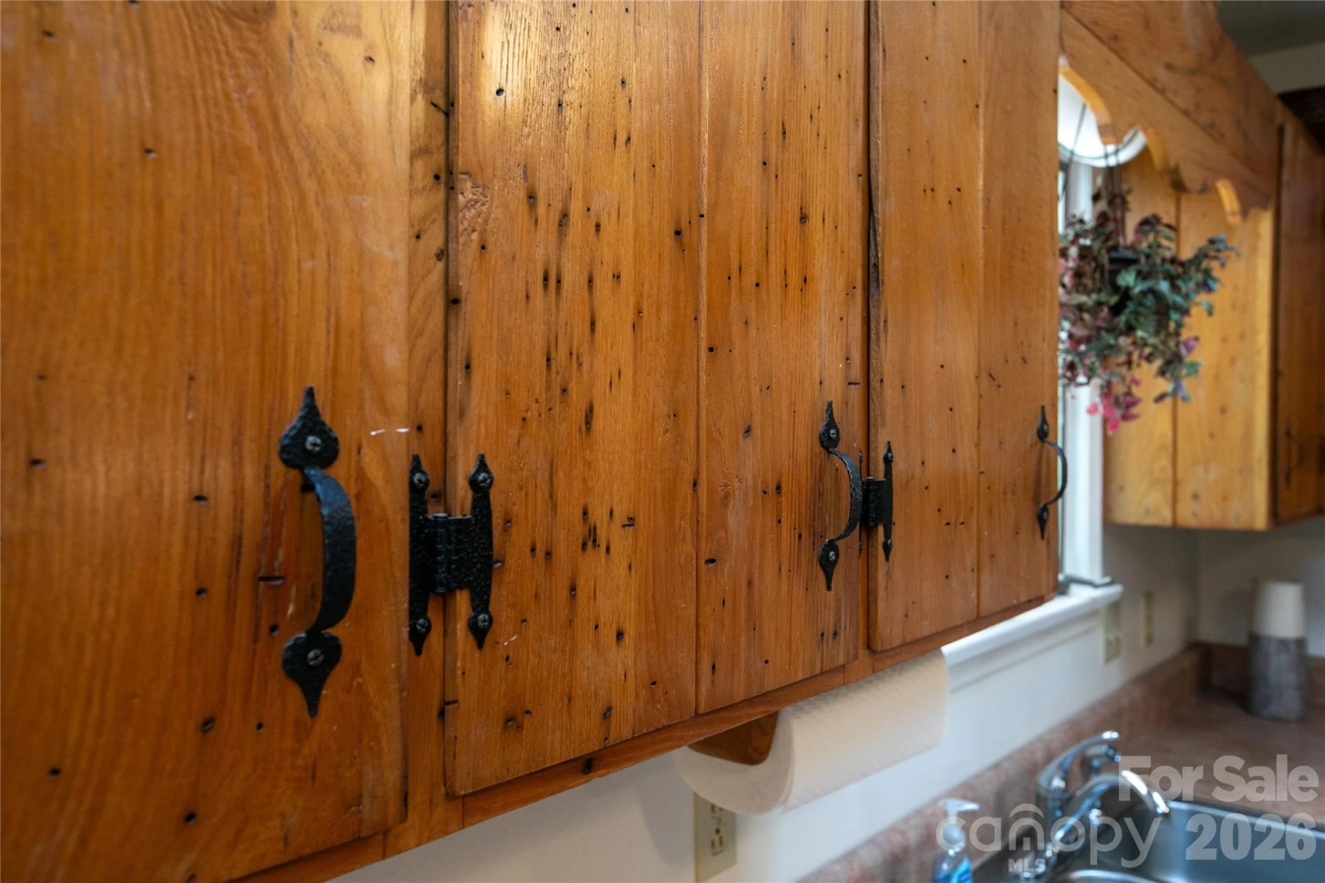 94 Sweetwater Lane - Photo 12