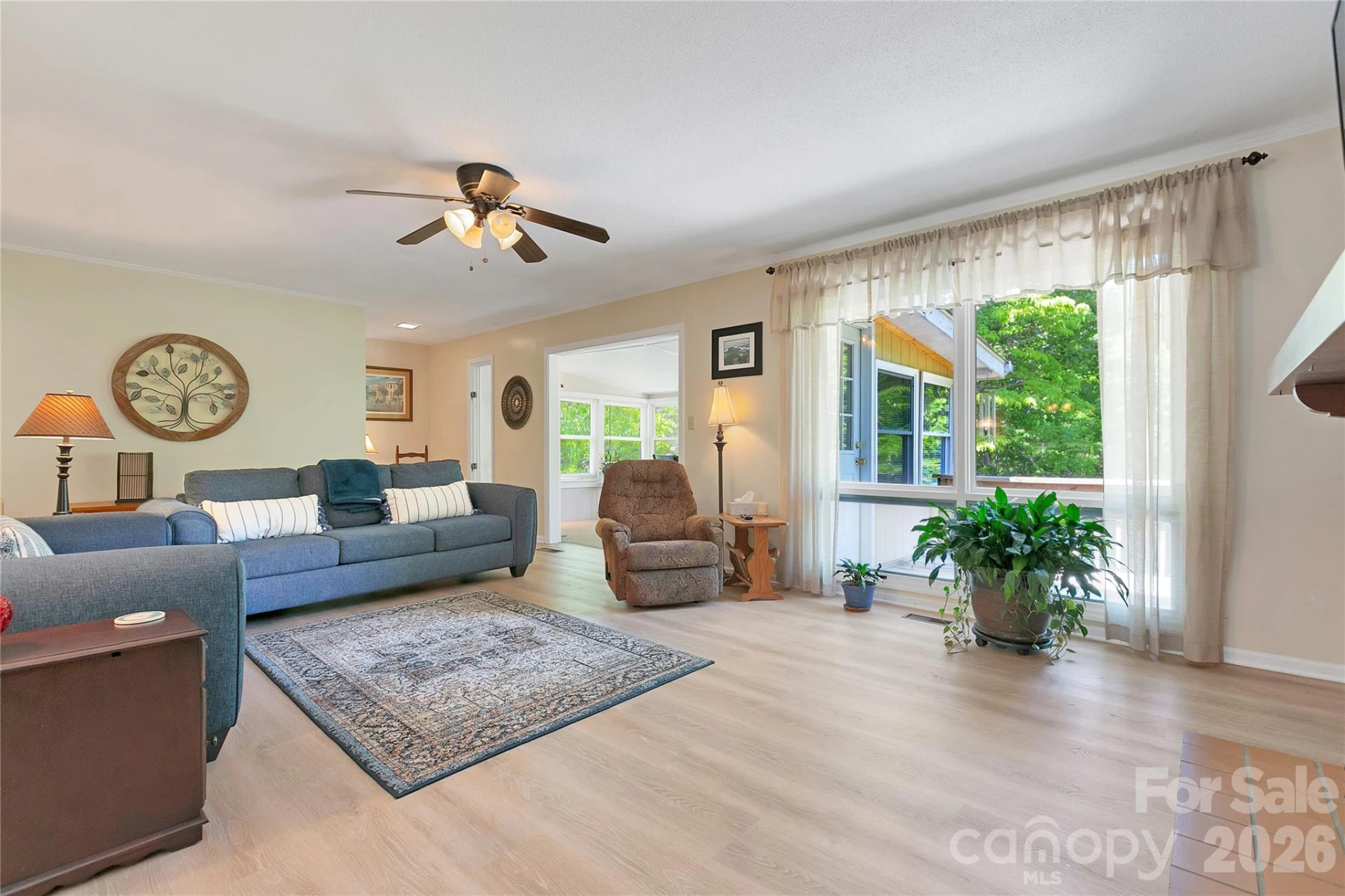 94 Sweetwater Lane - Photo 13