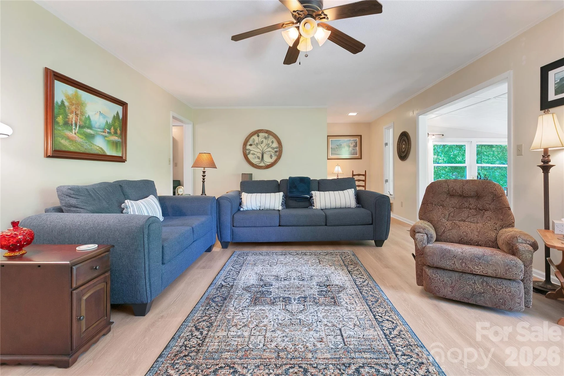 94 Sweetwater Lane - Photo 14