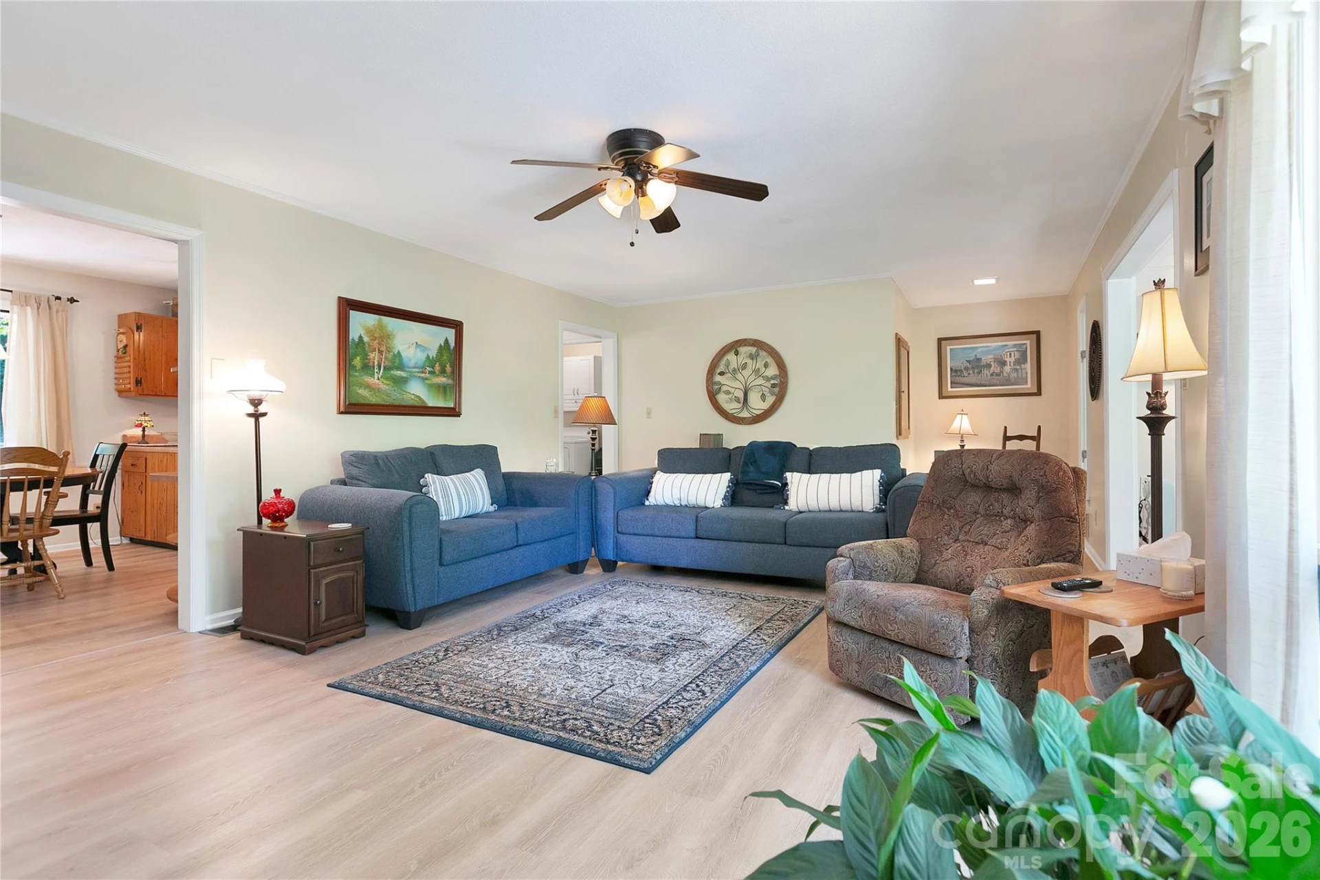 94 Sweetwater Lane - Photo 15