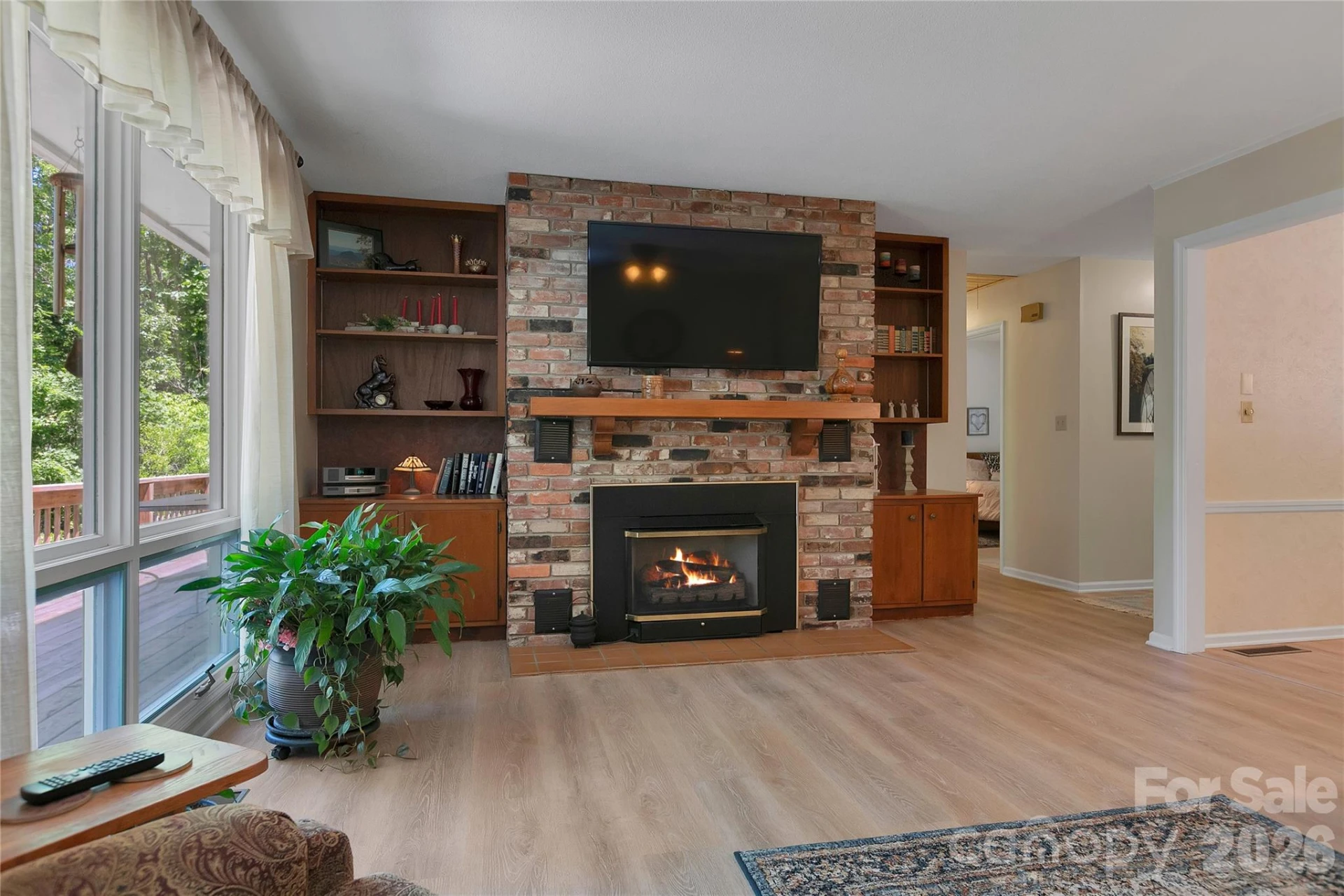 94 Sweetwater Lane - Photo 16