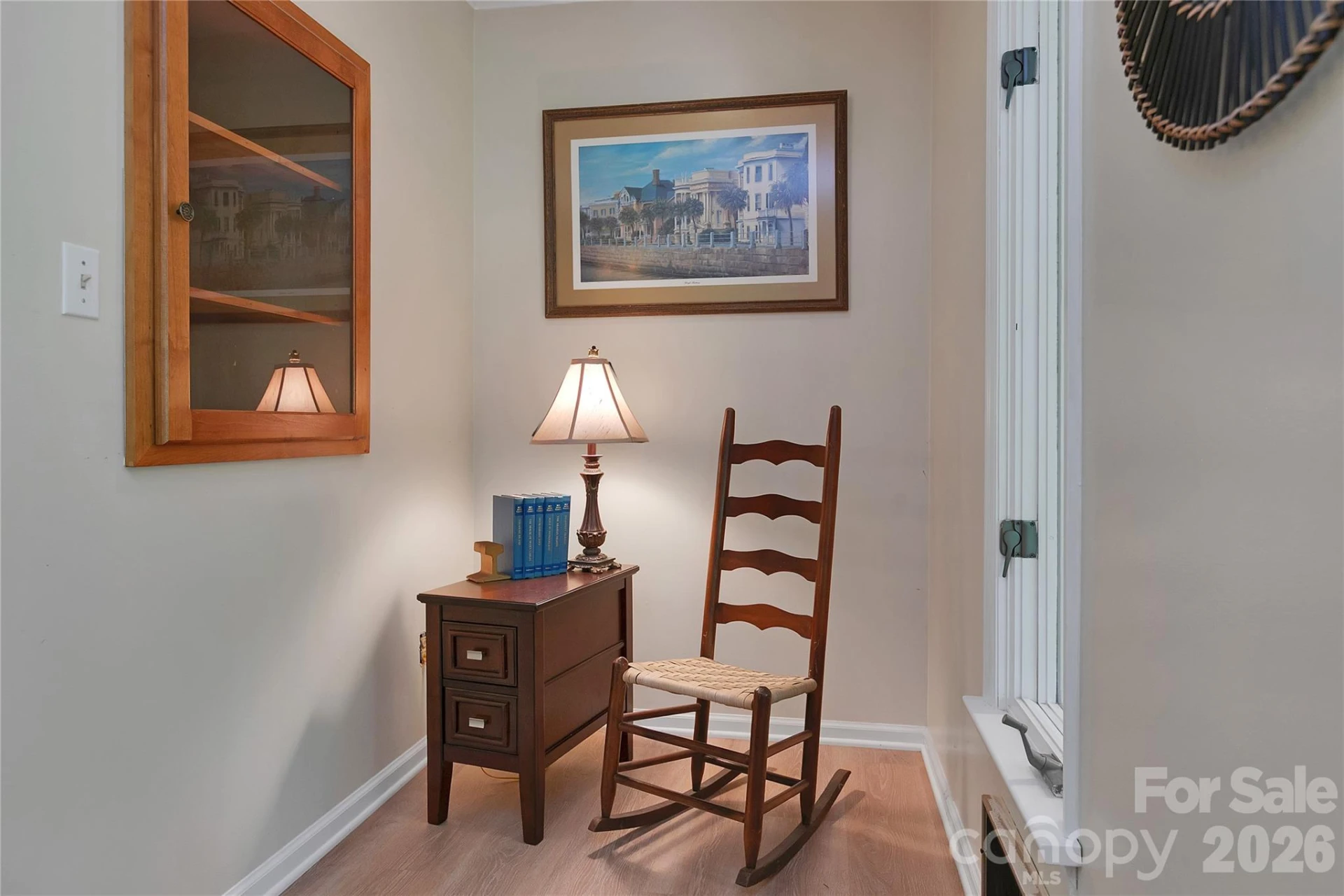 94 Sweetwater Lane - Photo 17