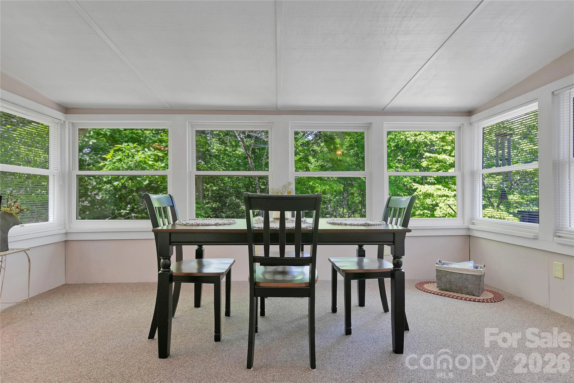 94 Sweetwater Lane - Photo 18
