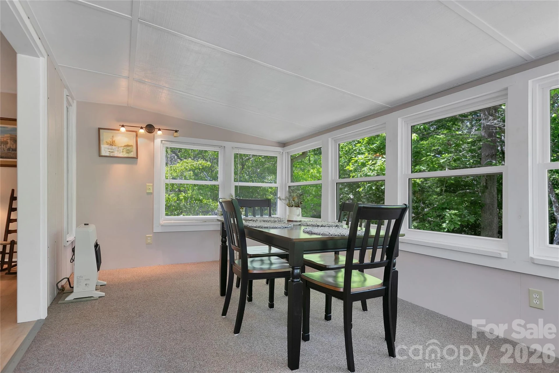 94 Sweetwater Lane - Photo 19