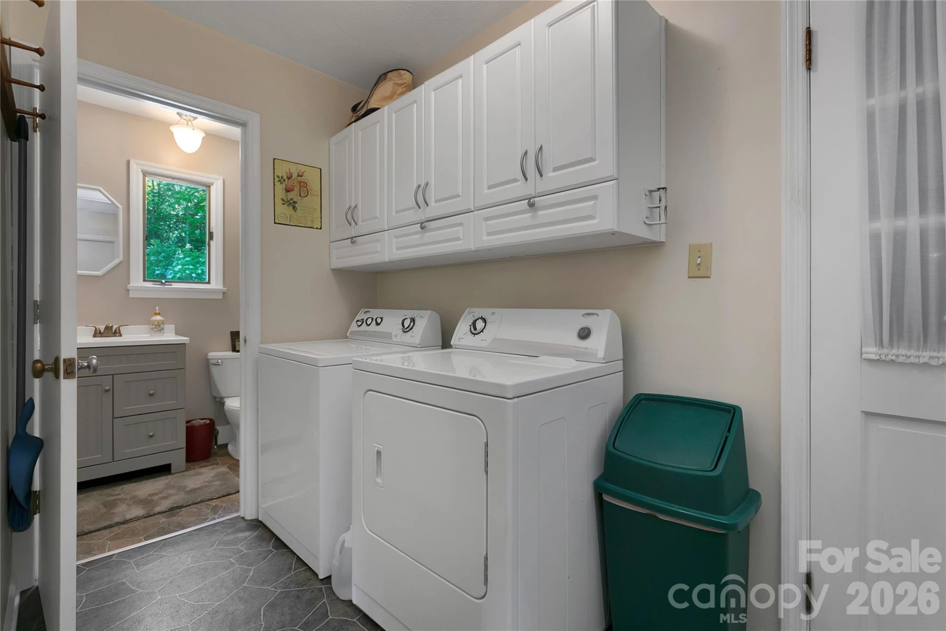94 Sweetwater Lane - Photo 20