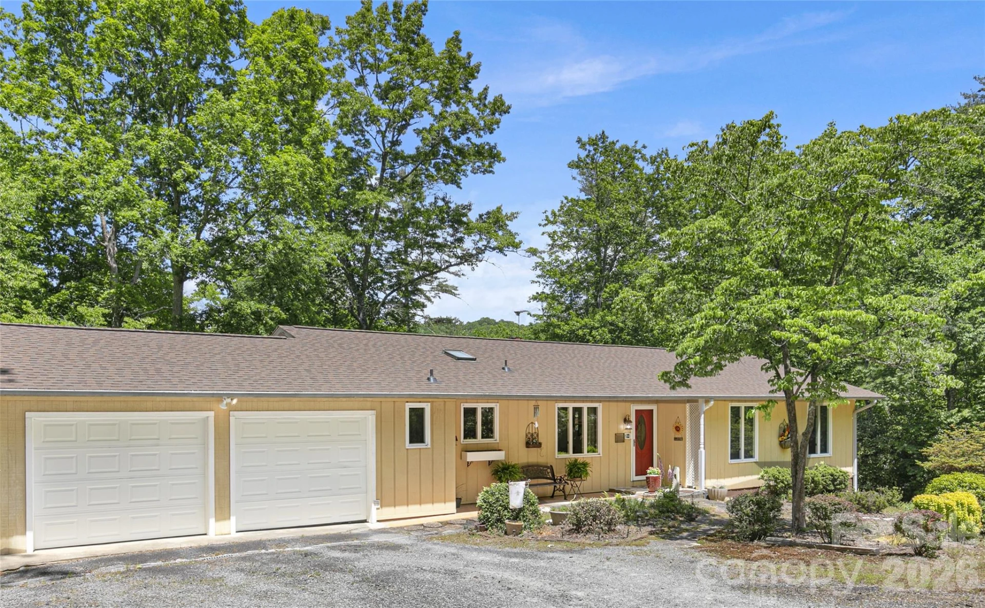 94 Sweetwater Lane - Photo 3