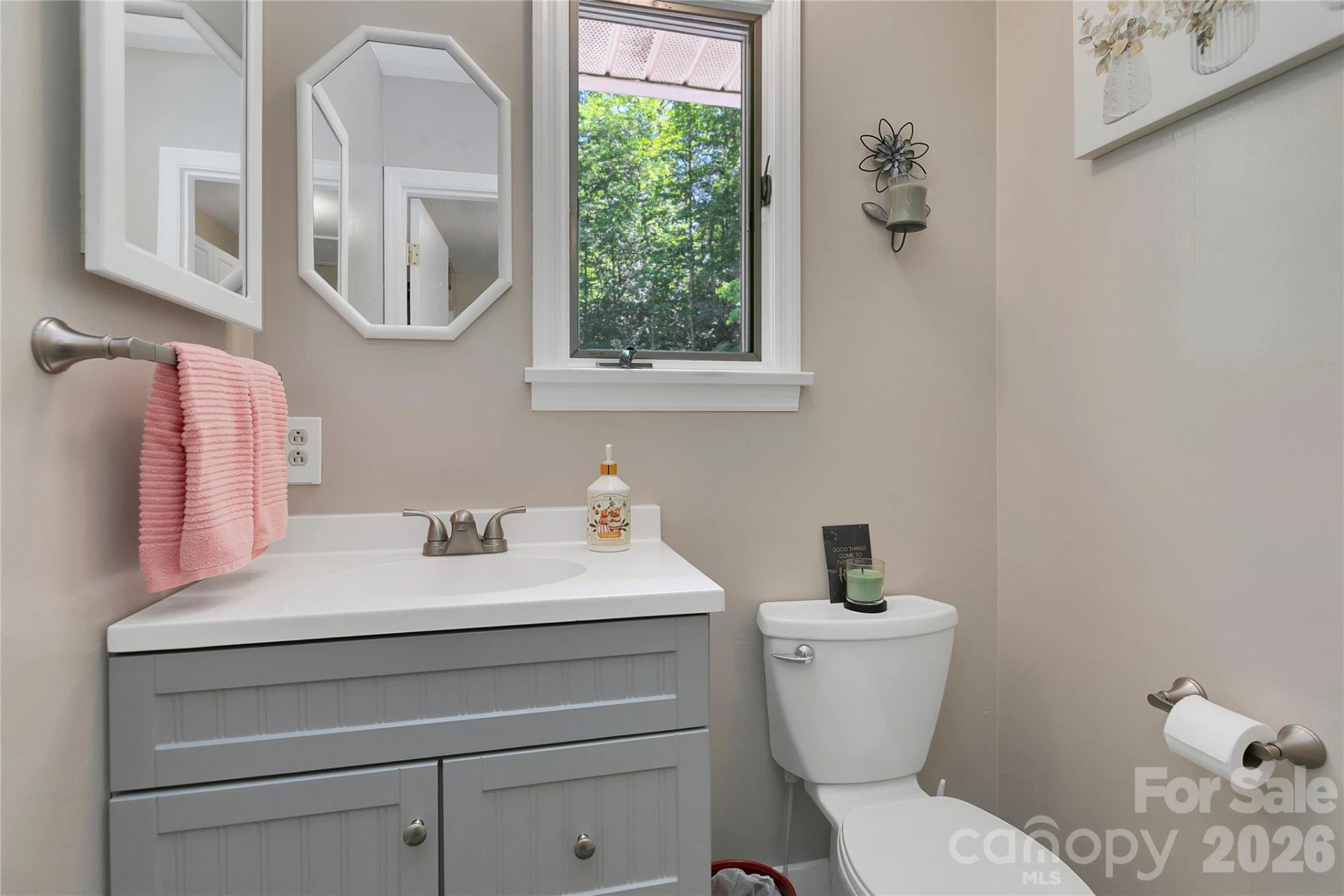 94 Sweetwater Lane - Photo 21
