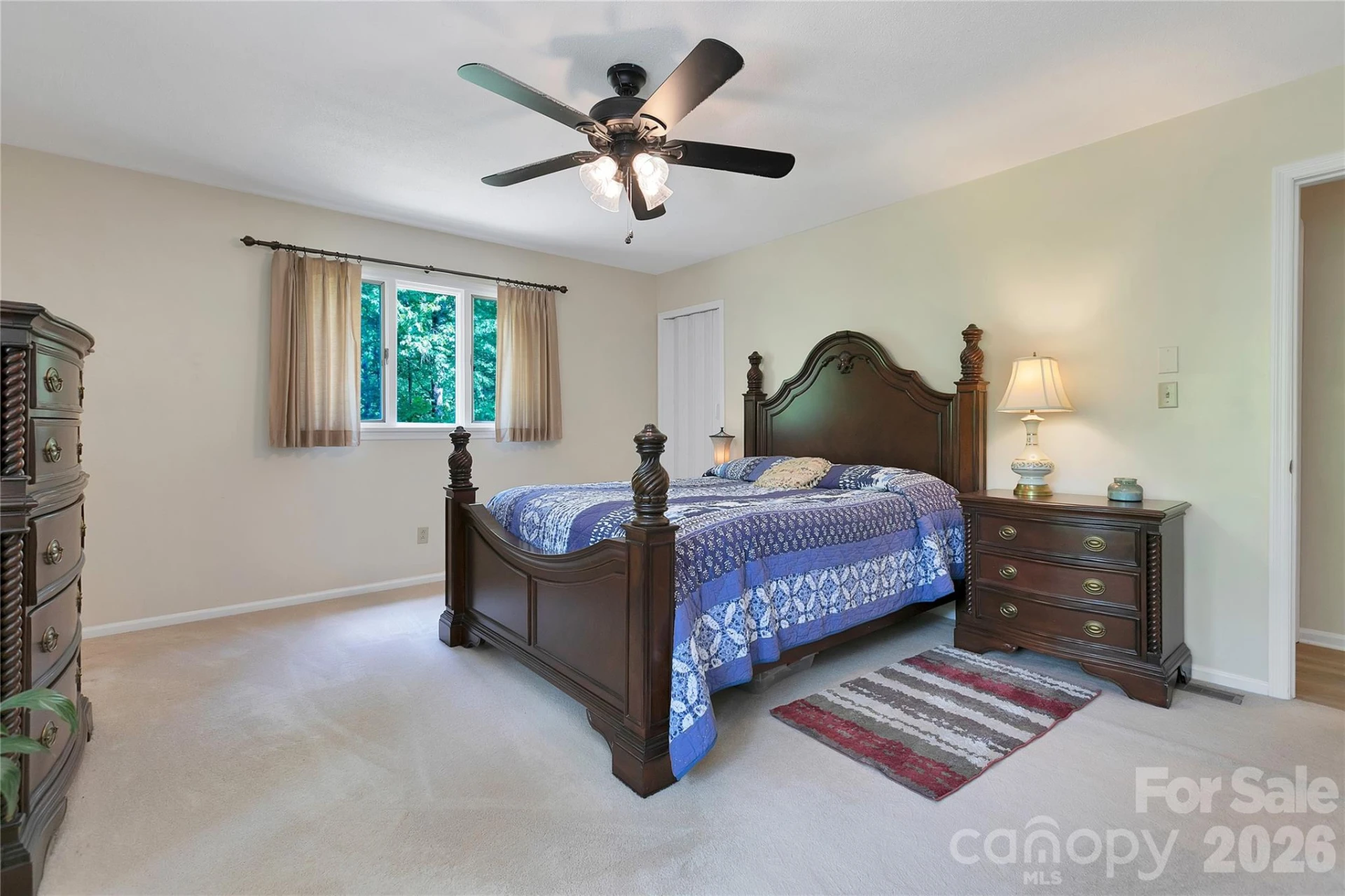 94 Sweetwater Lane - Photo 22