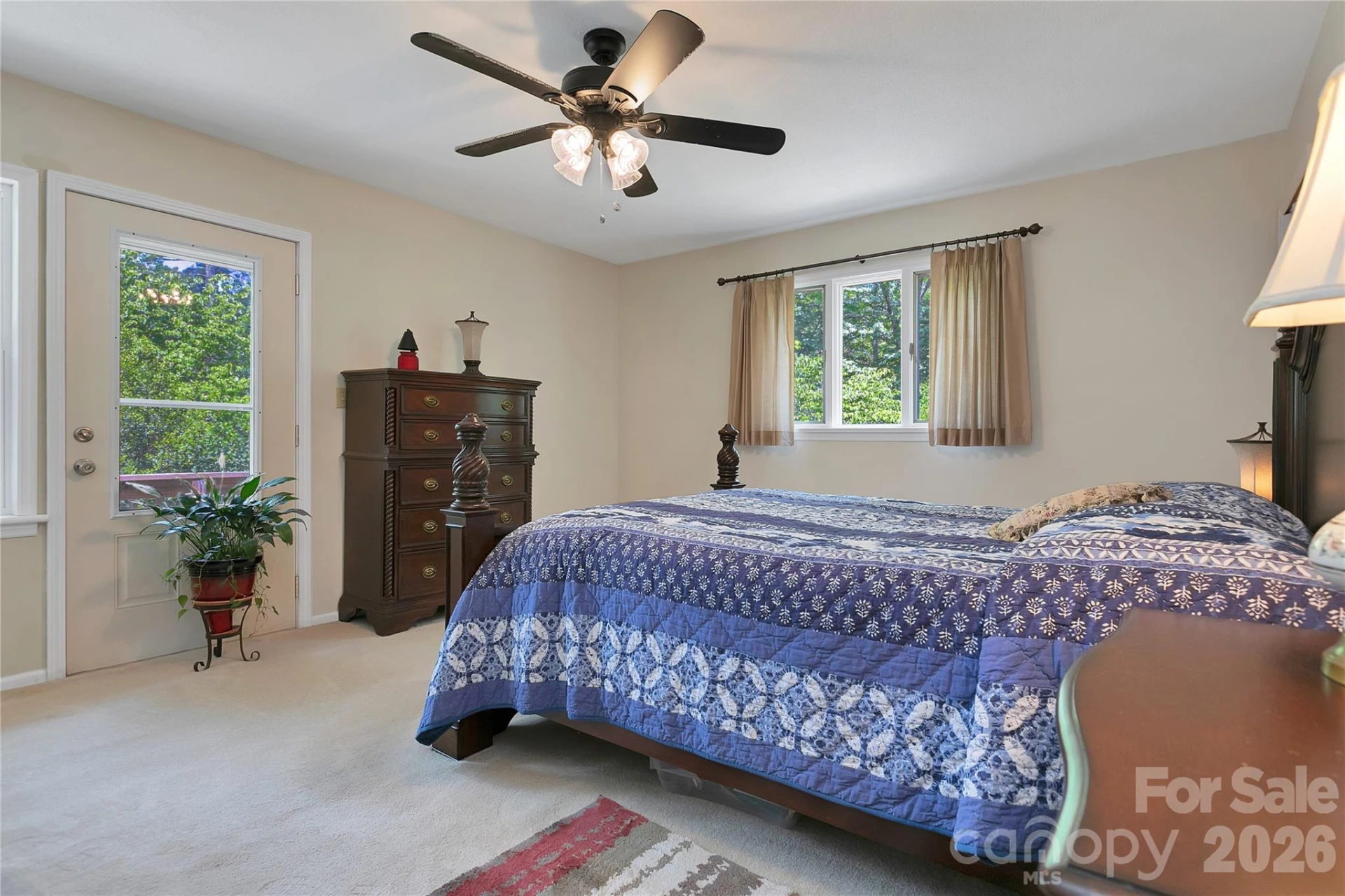 94 Sweetwater Lane - Photo 23