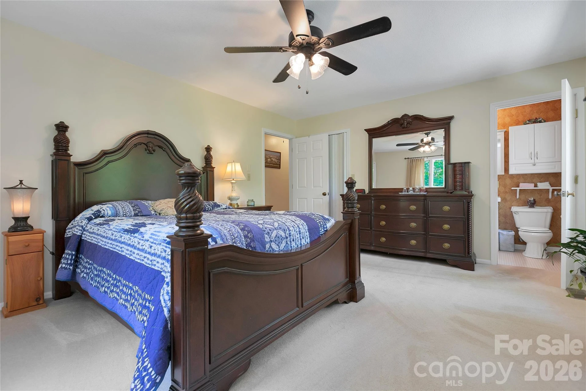 94 Sweetwater Lane - Photo 24
