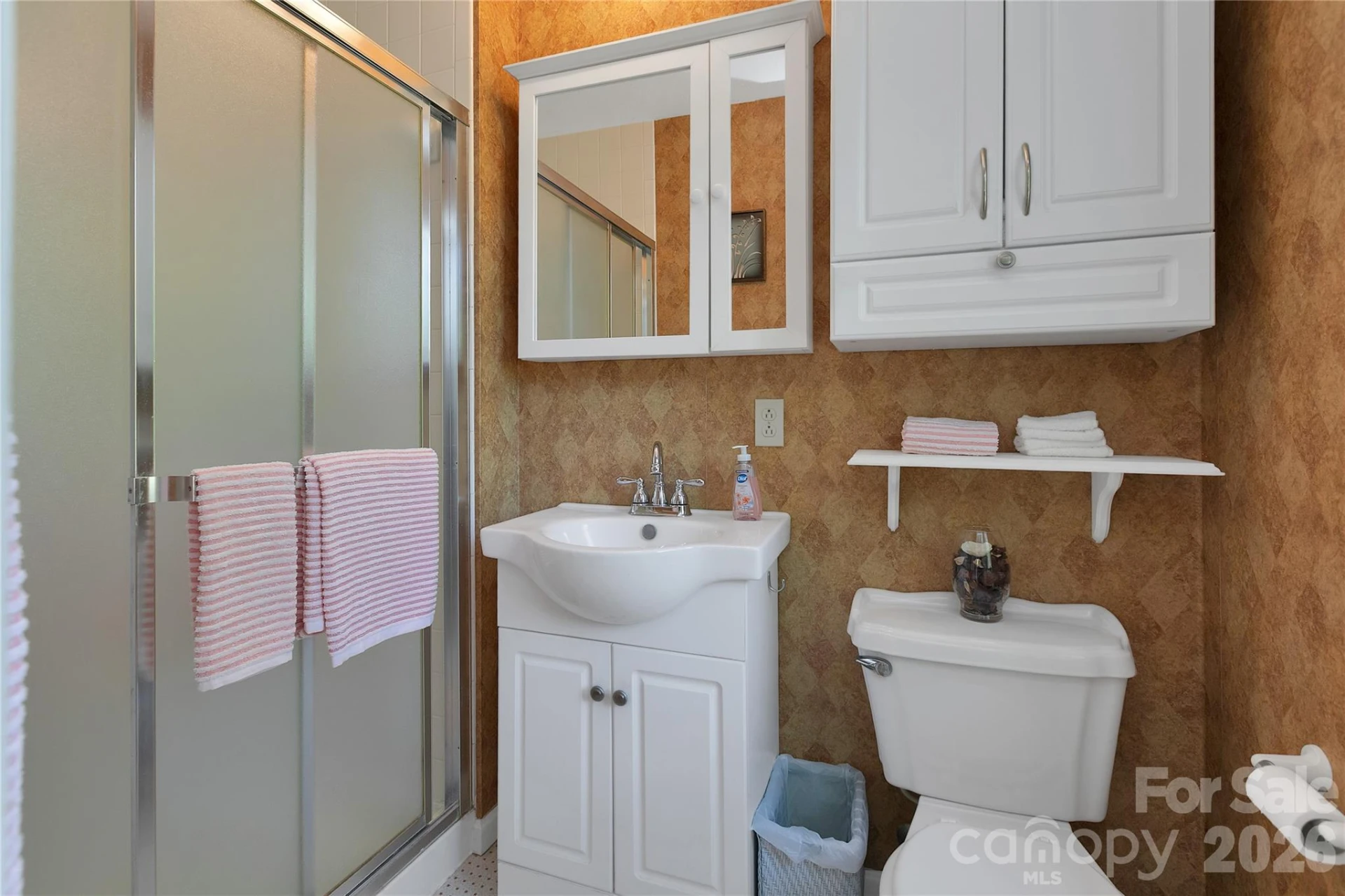 94 Sweetwater Lane - Photo 25