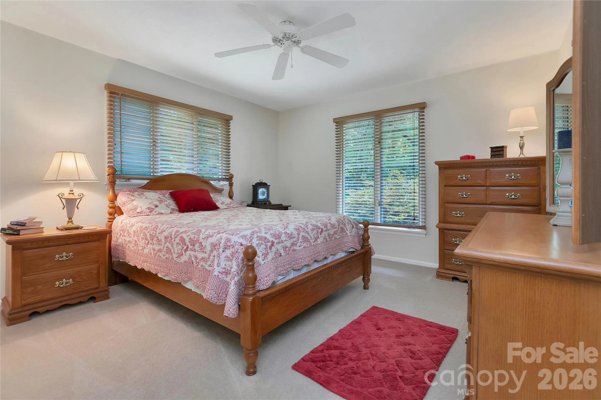 94 Sweetwater Lane - Photo 26