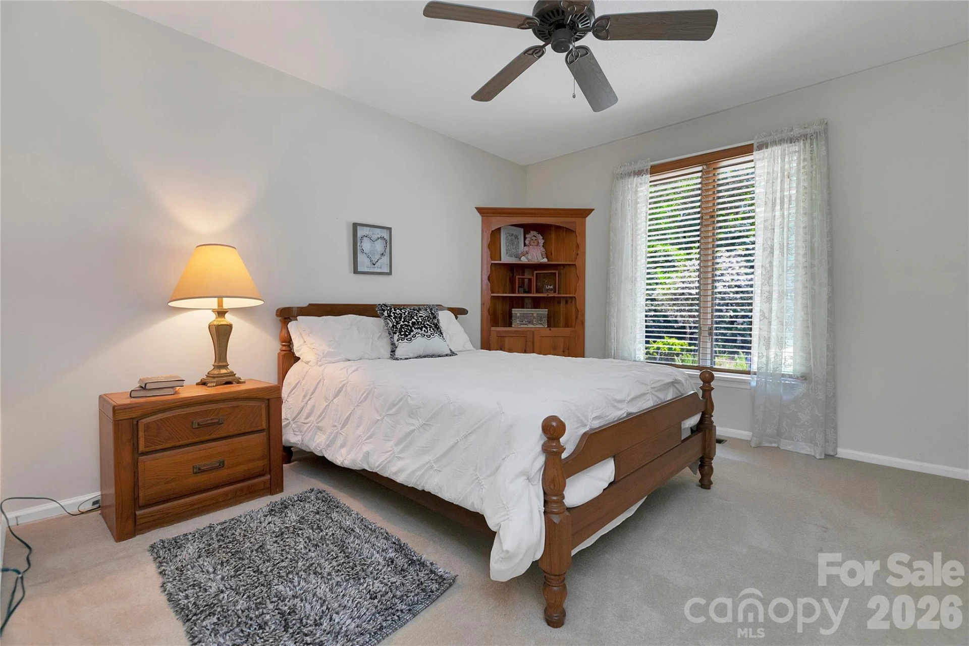 94 Sweetwater Lane - Photo 27