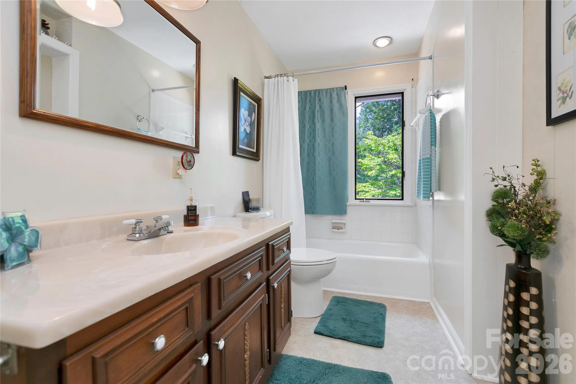 94 Sweetwater Lane - Photo 28