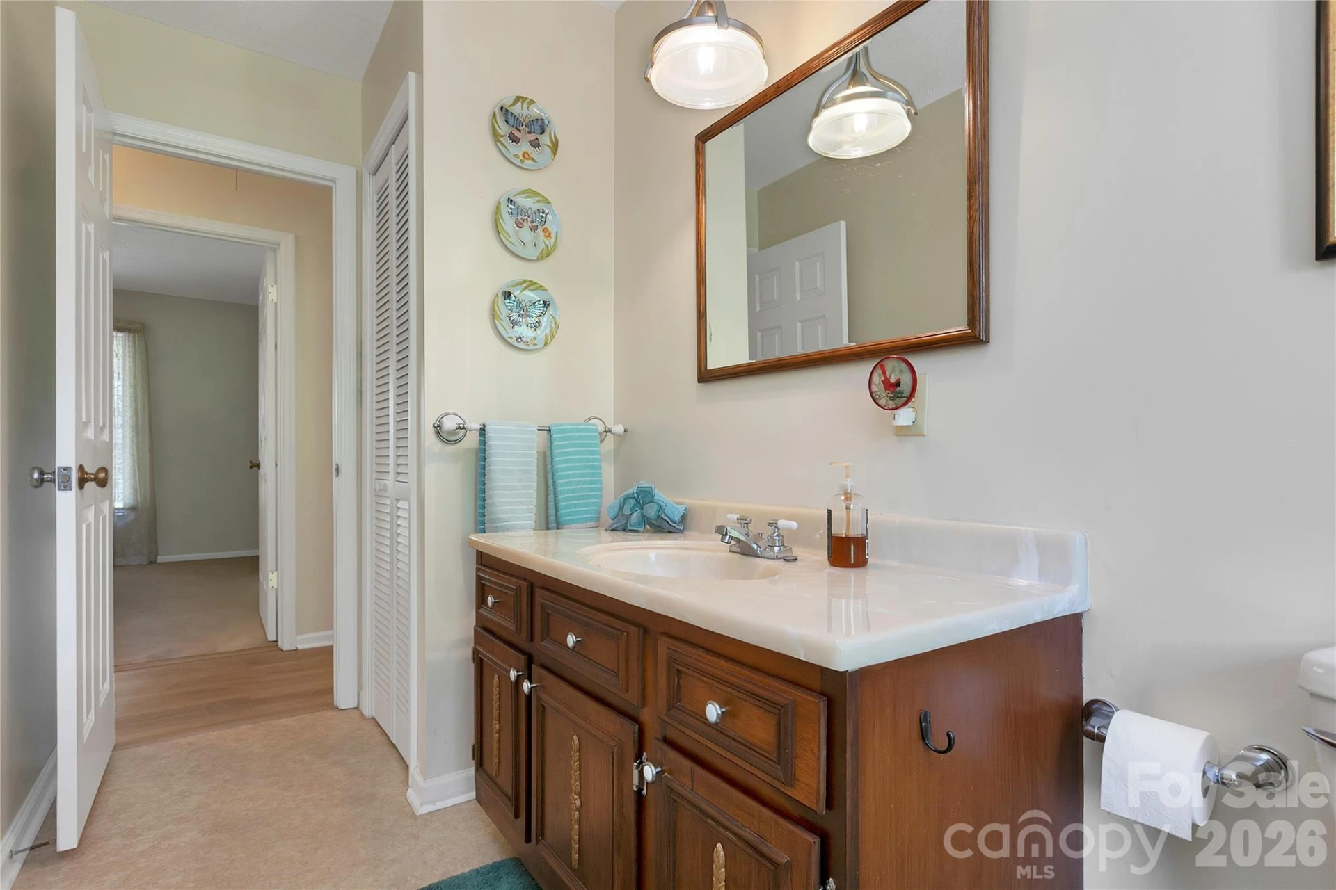 94 Sweetwater Lane - Photo 29