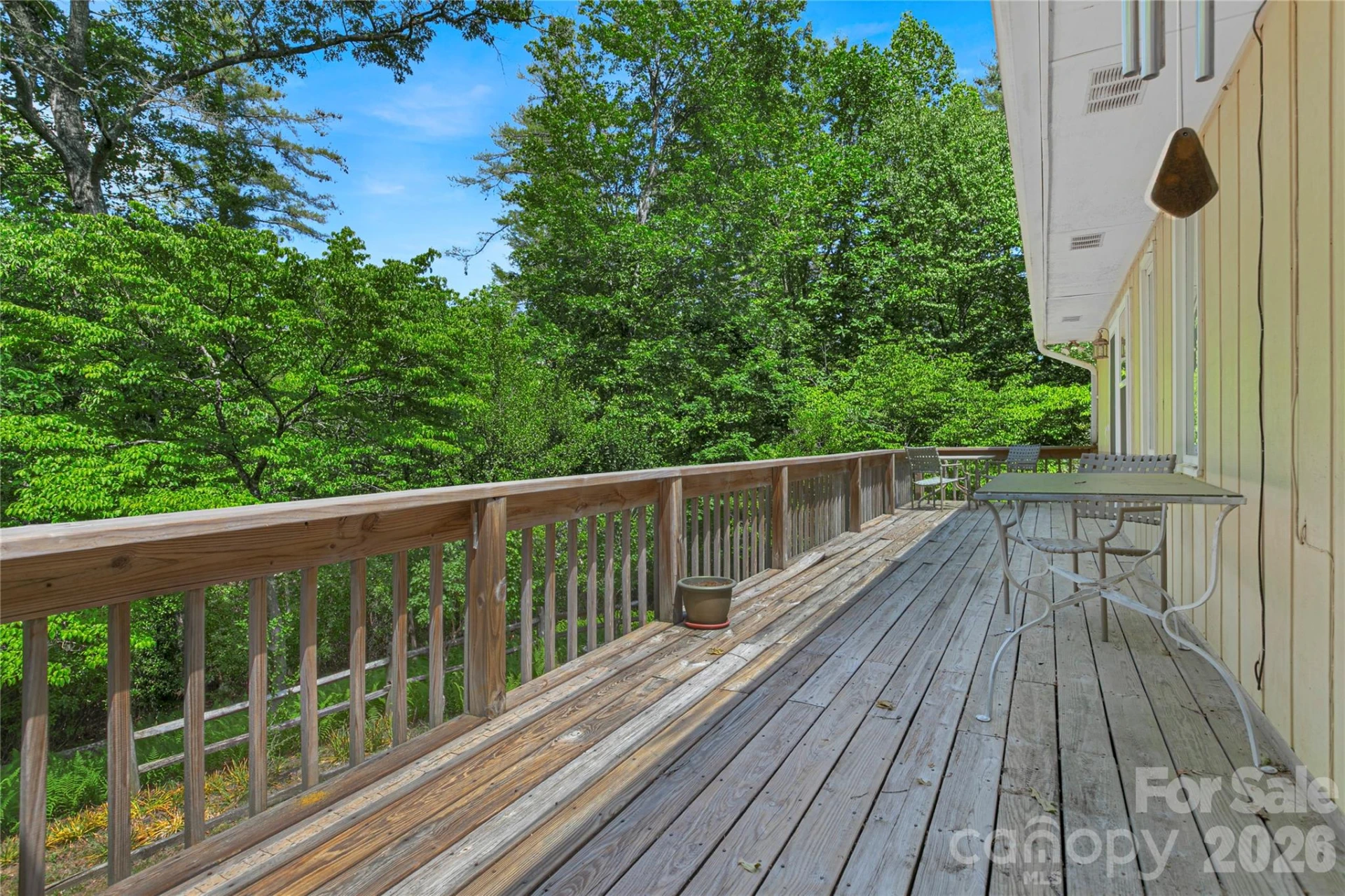 94 Sweetwater Lane - Photo 30