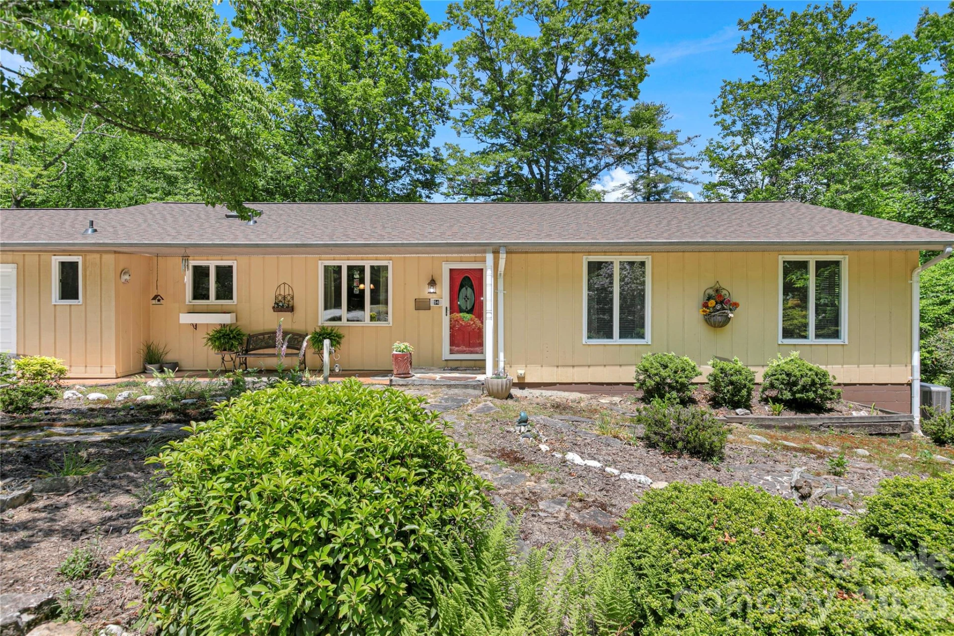94 Sweetwater Lane - Photo 4