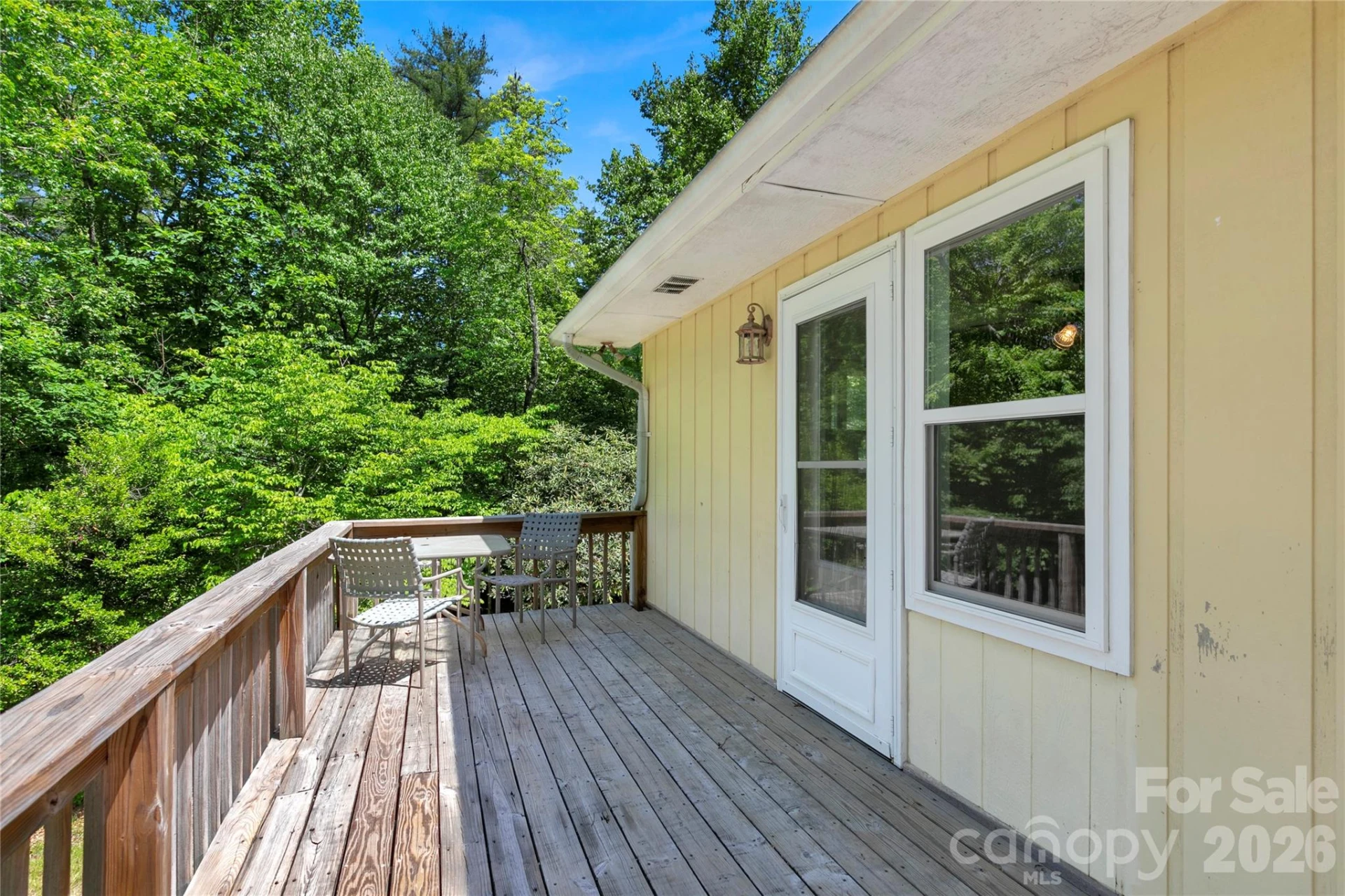 94 Sweetwater Lane - Photo 31