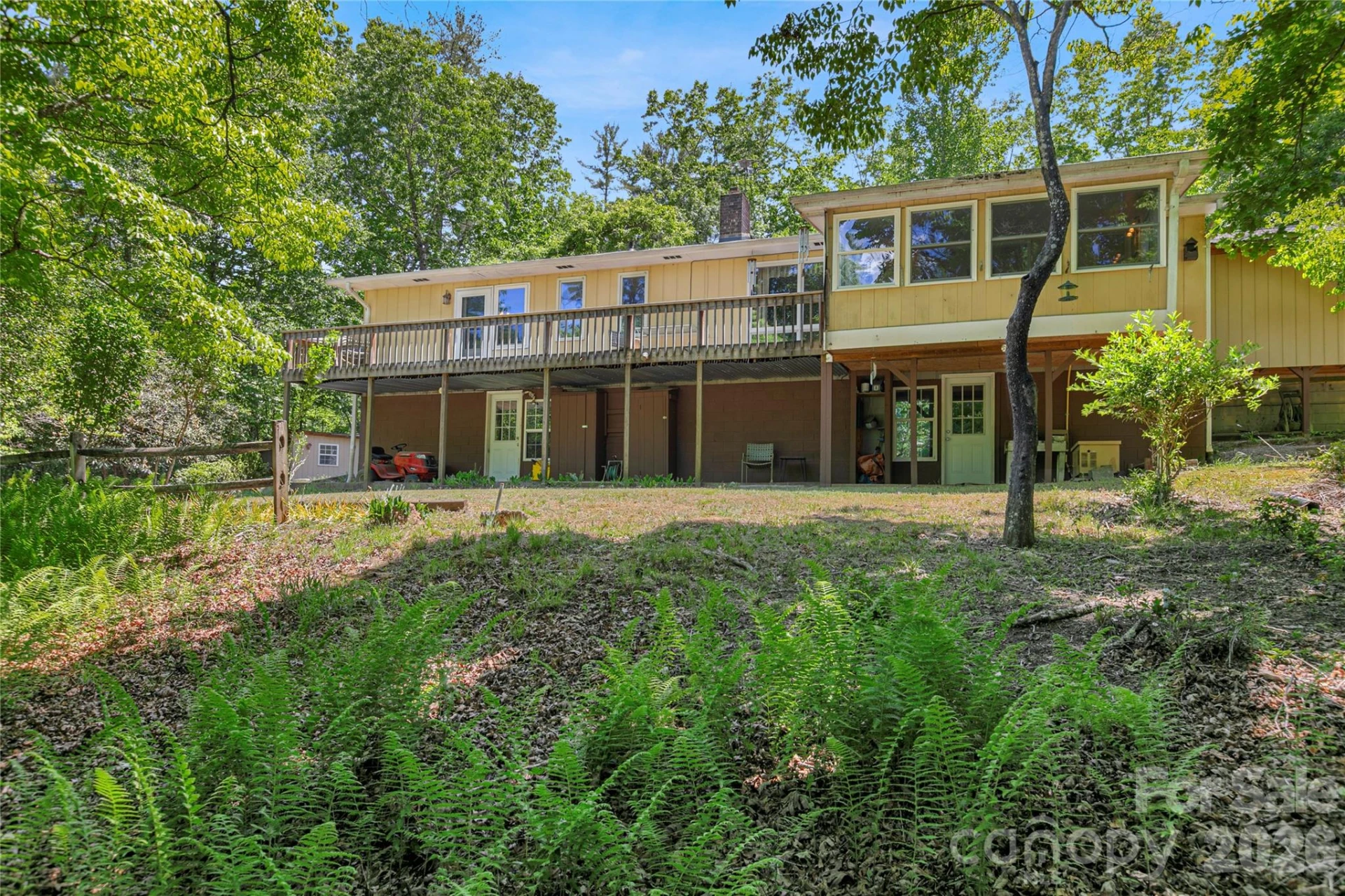 94 Sweetwater Lane - Photo 32