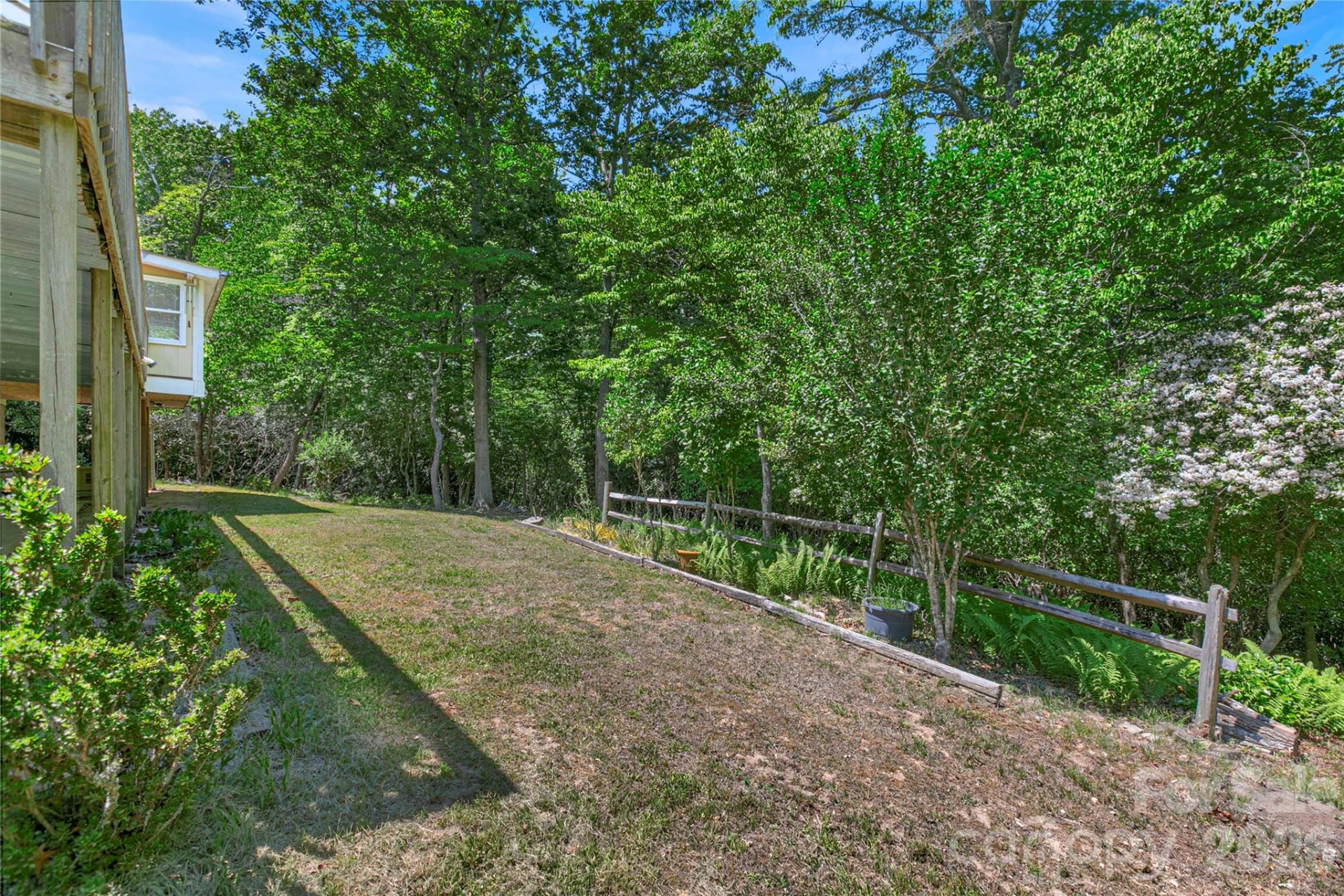 94 Sweetwater Lane - Photo 33