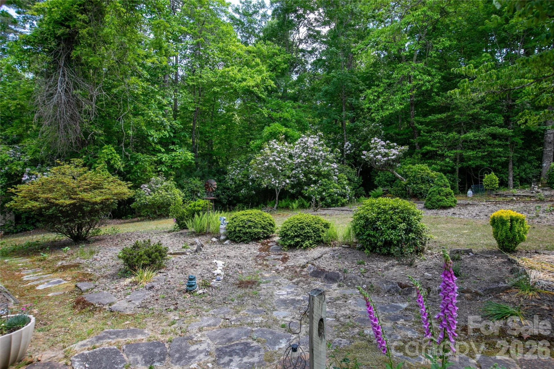 94 Sweetwater Lane - Photo 34