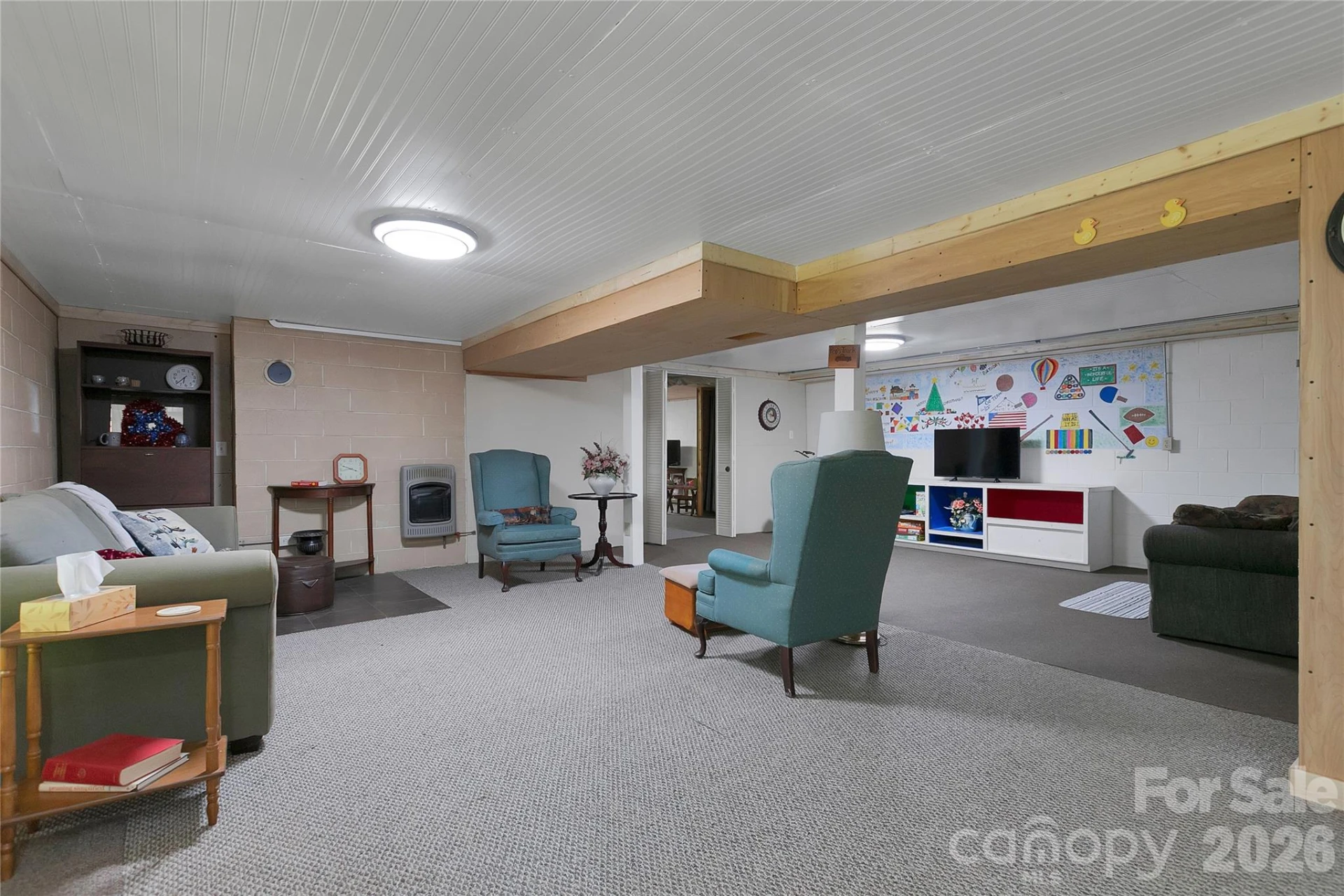 94 Sweetwater Lane - Photo 38