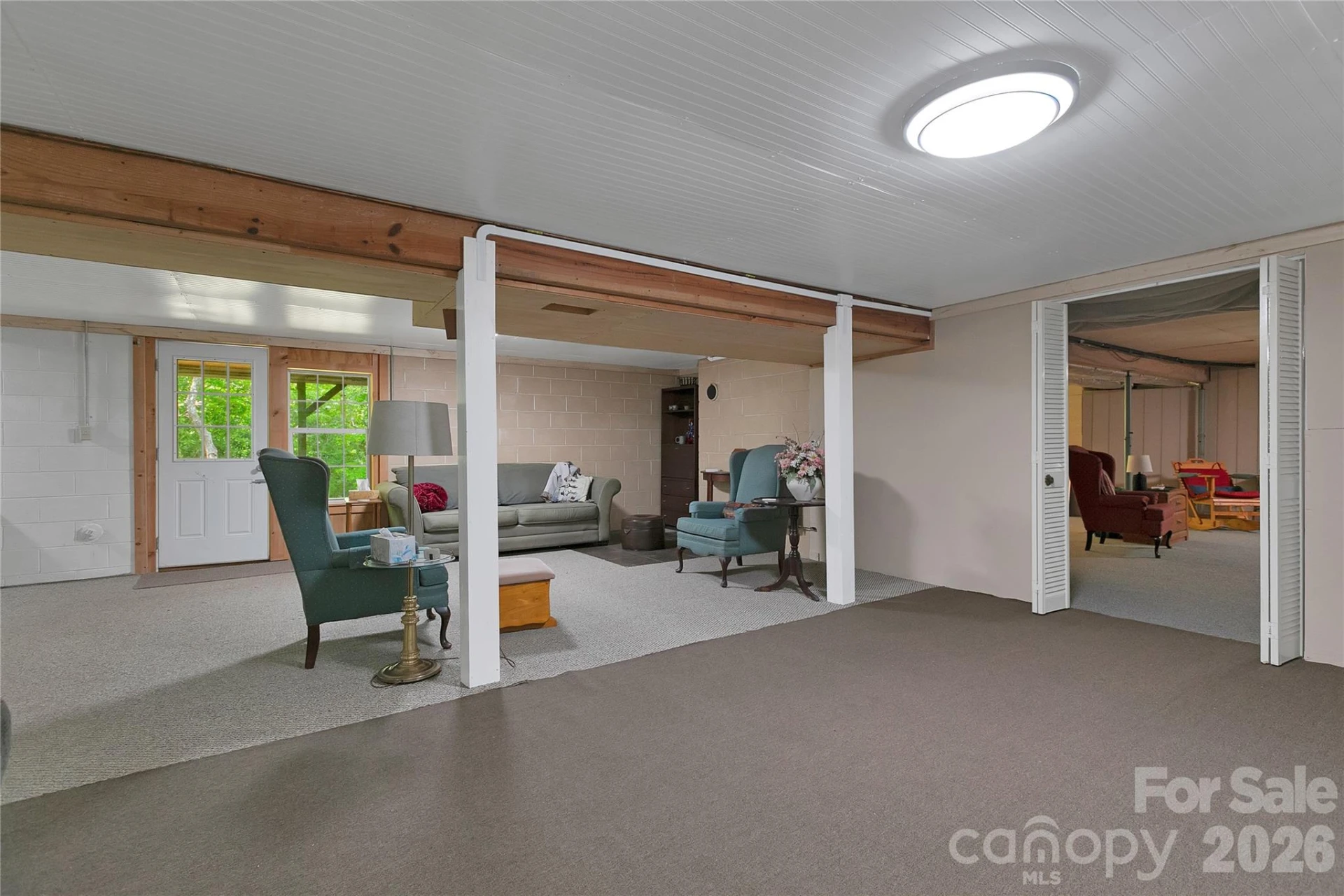 94 Sweetwater Lane - Photo 39