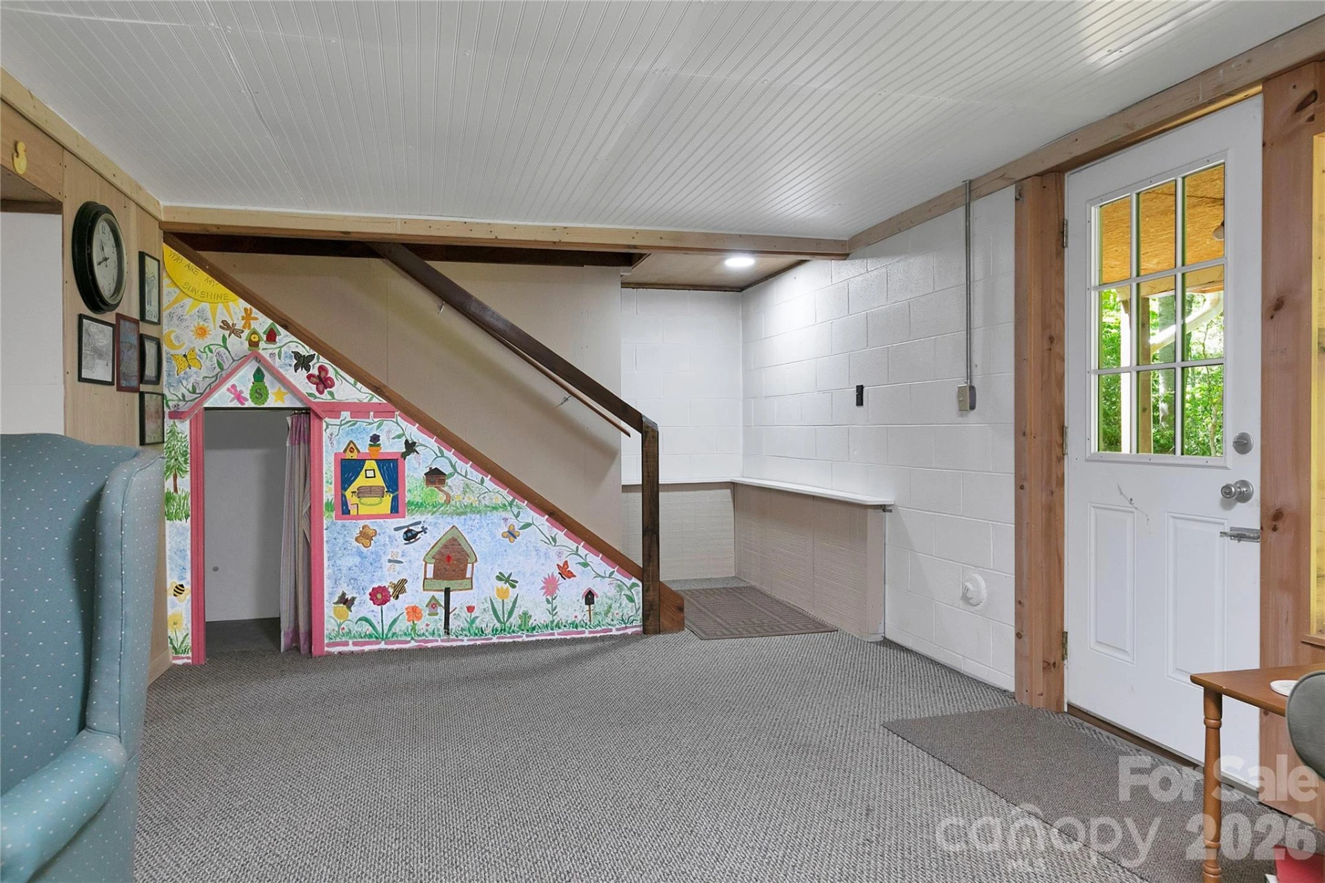 94 Sweetwater Lane - Photo 40
