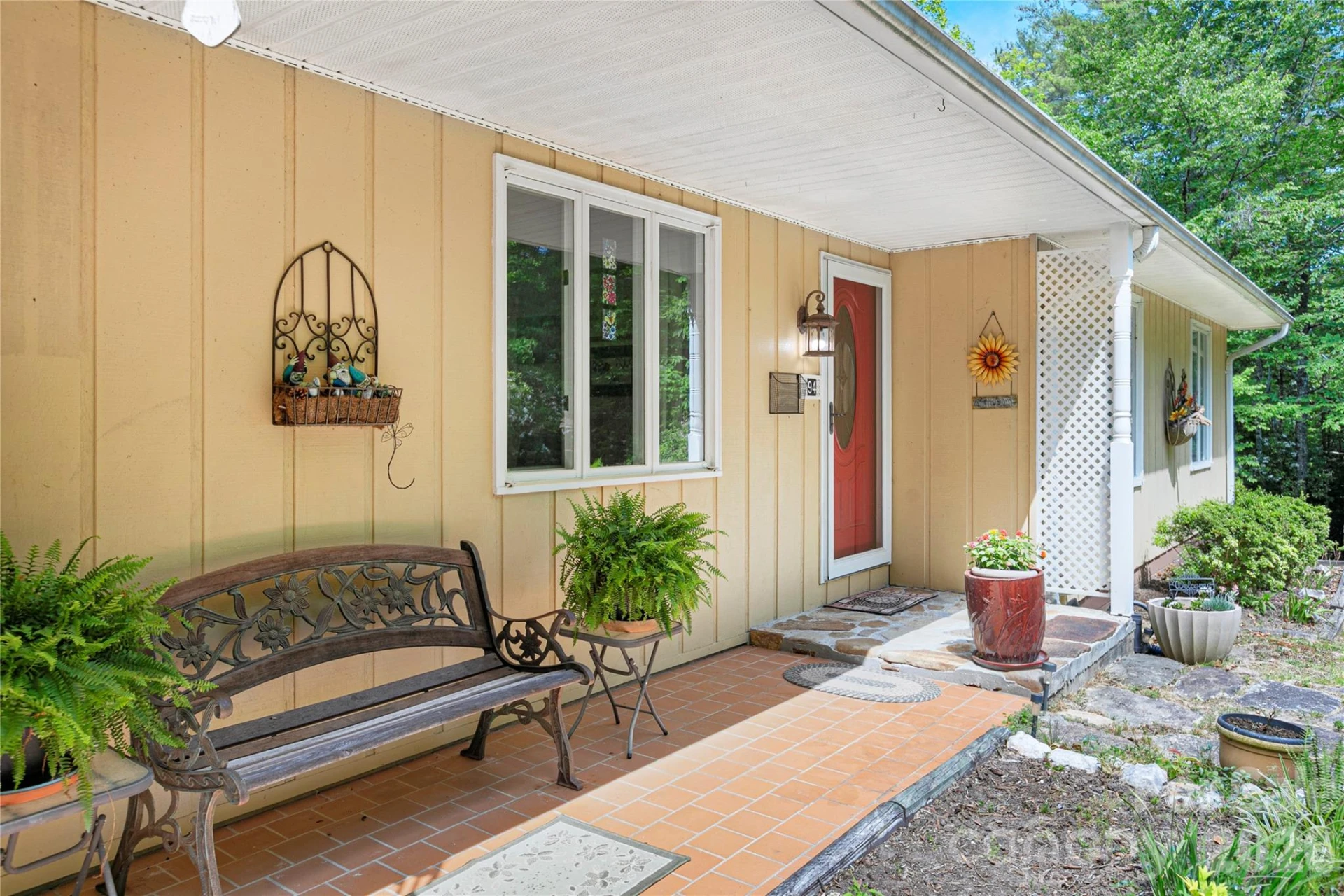 94 Sweetwater Lane - Photo 5