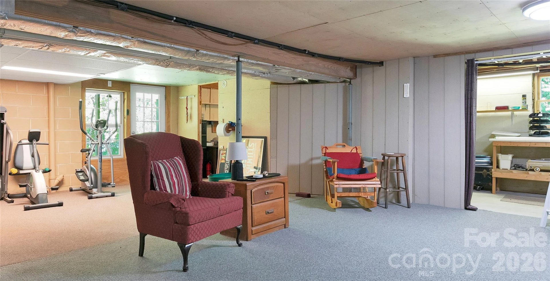 94 Sweetwater Lane - Photo 41
