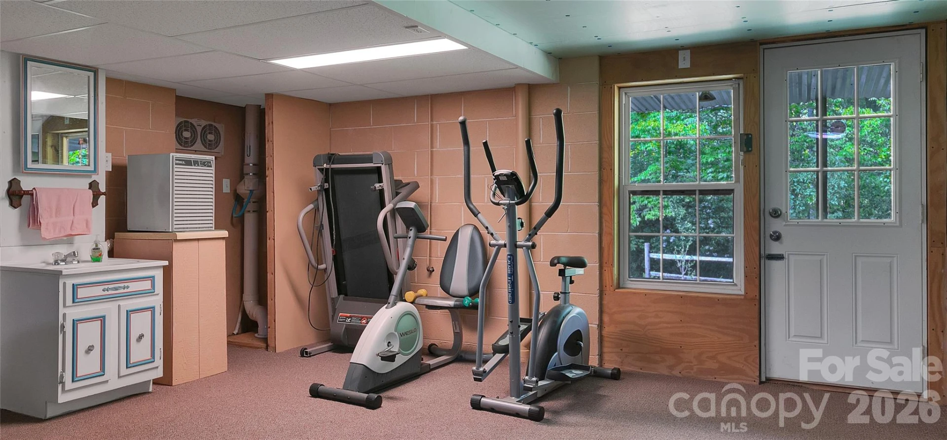 94 Sweetwater Lane - Photo 42